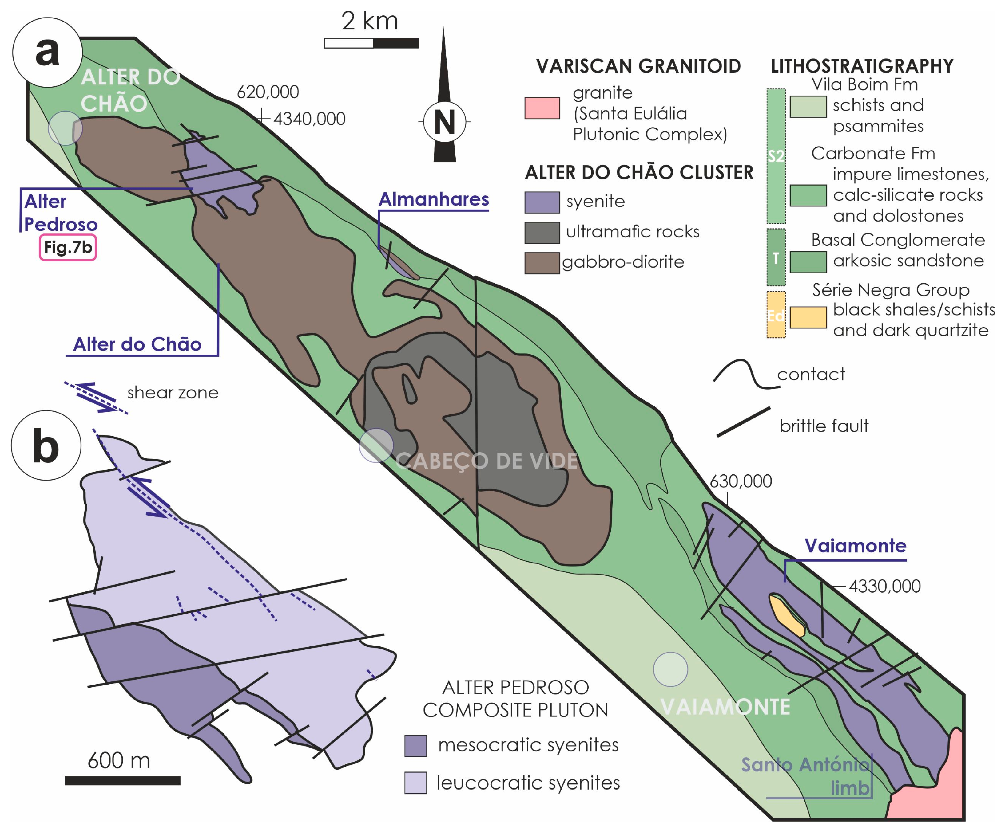 Minerals 15 00174 g007