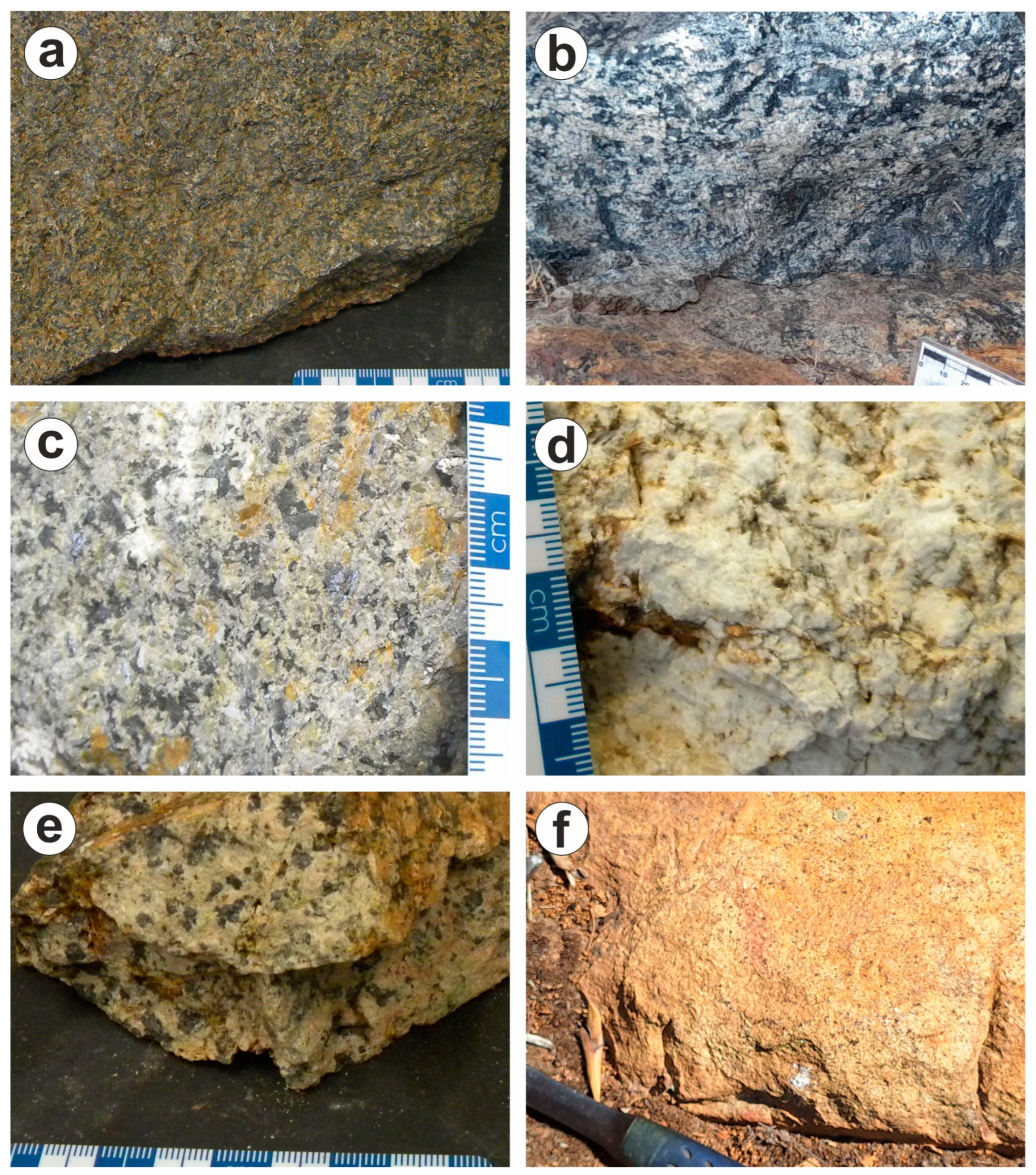 Minerals 15 00174 g010