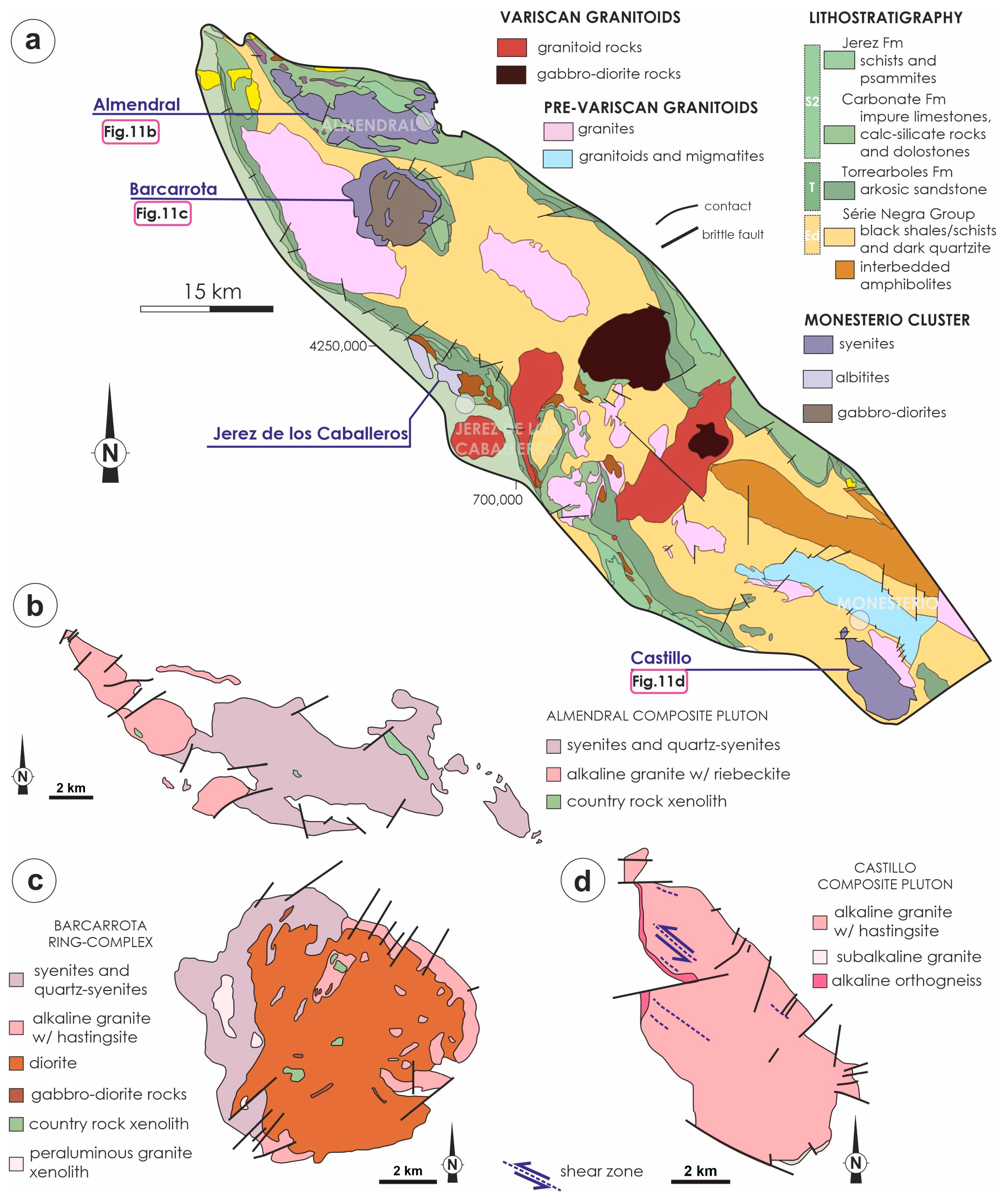 Minerals 15 00174 g011