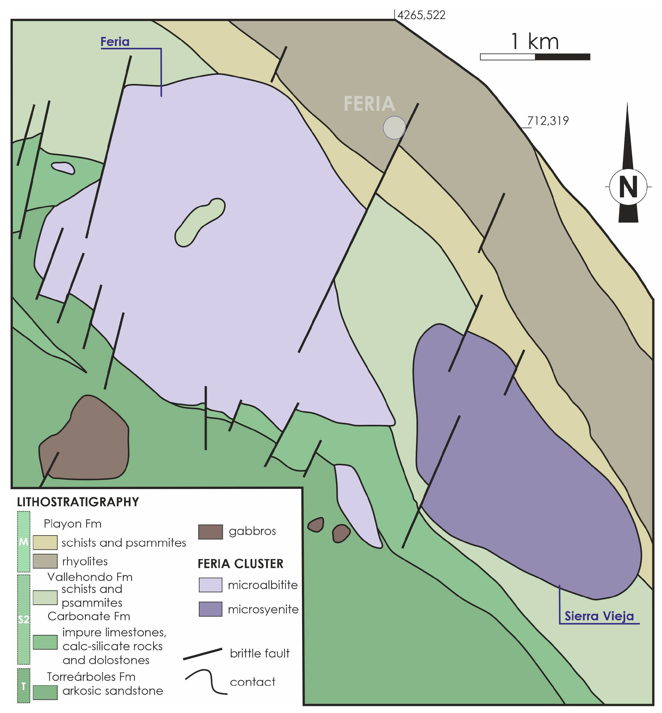 Minerals 15 00174 g013