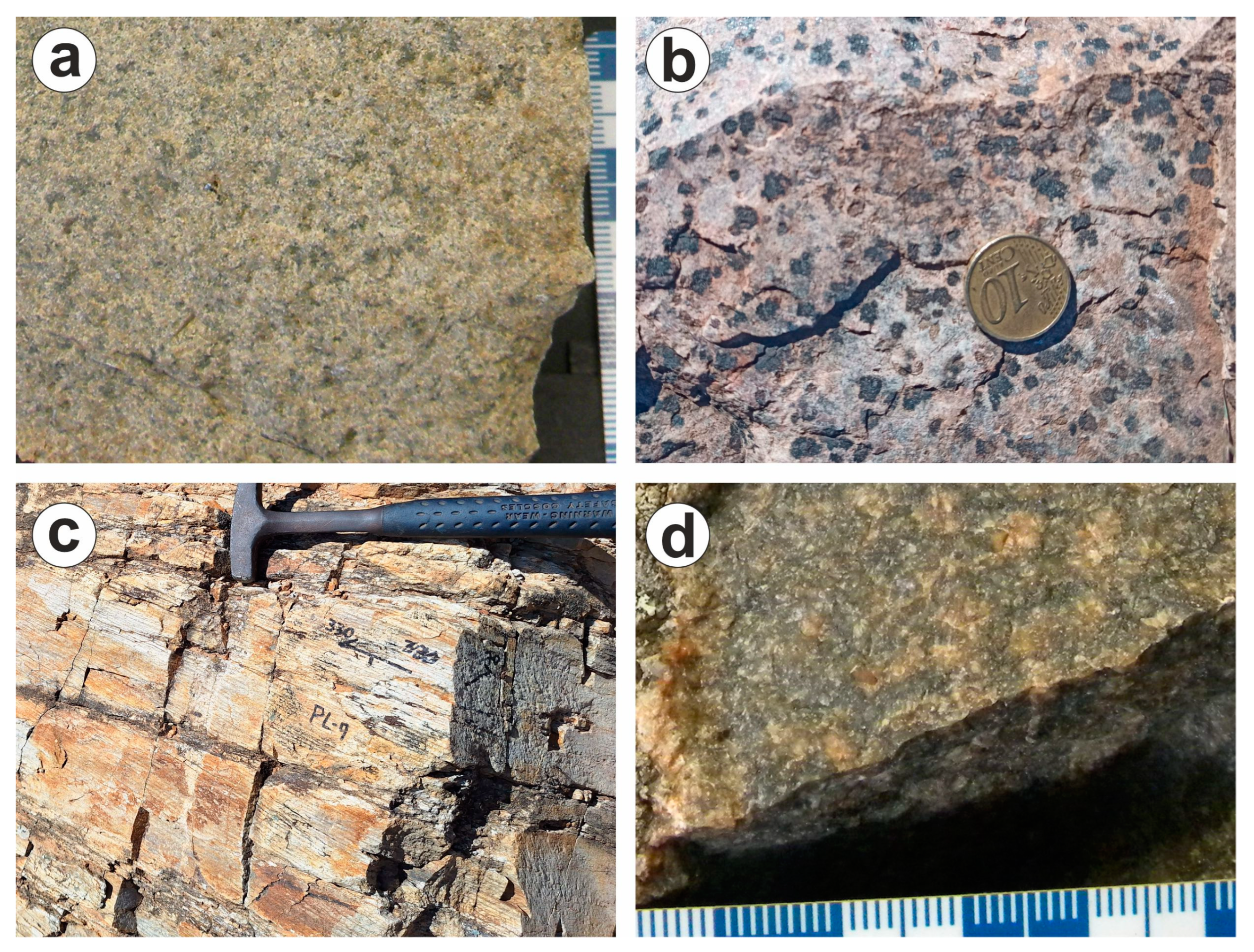 Minerals 15 00174 g014