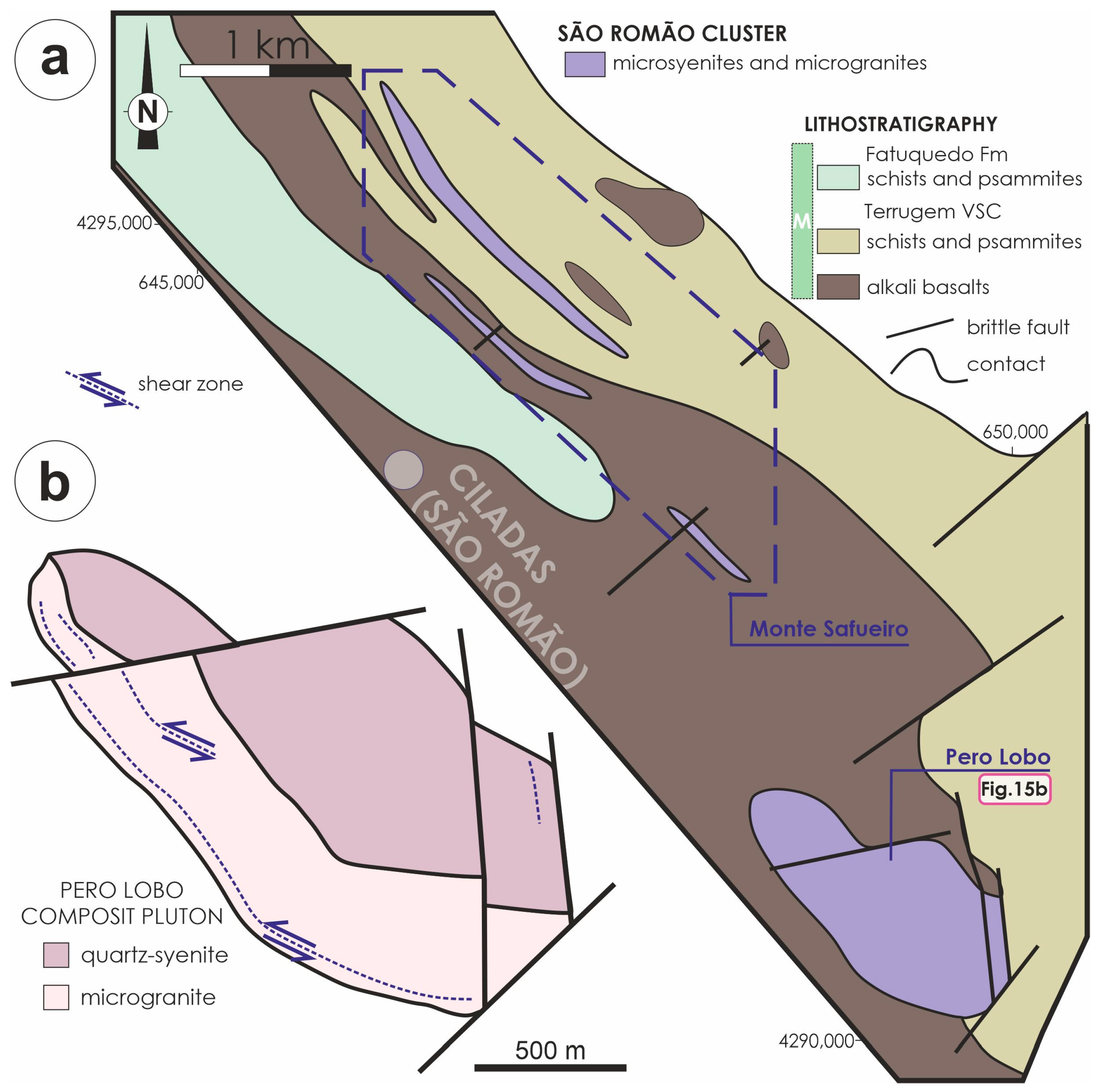 Minerals 15 00174 g015
