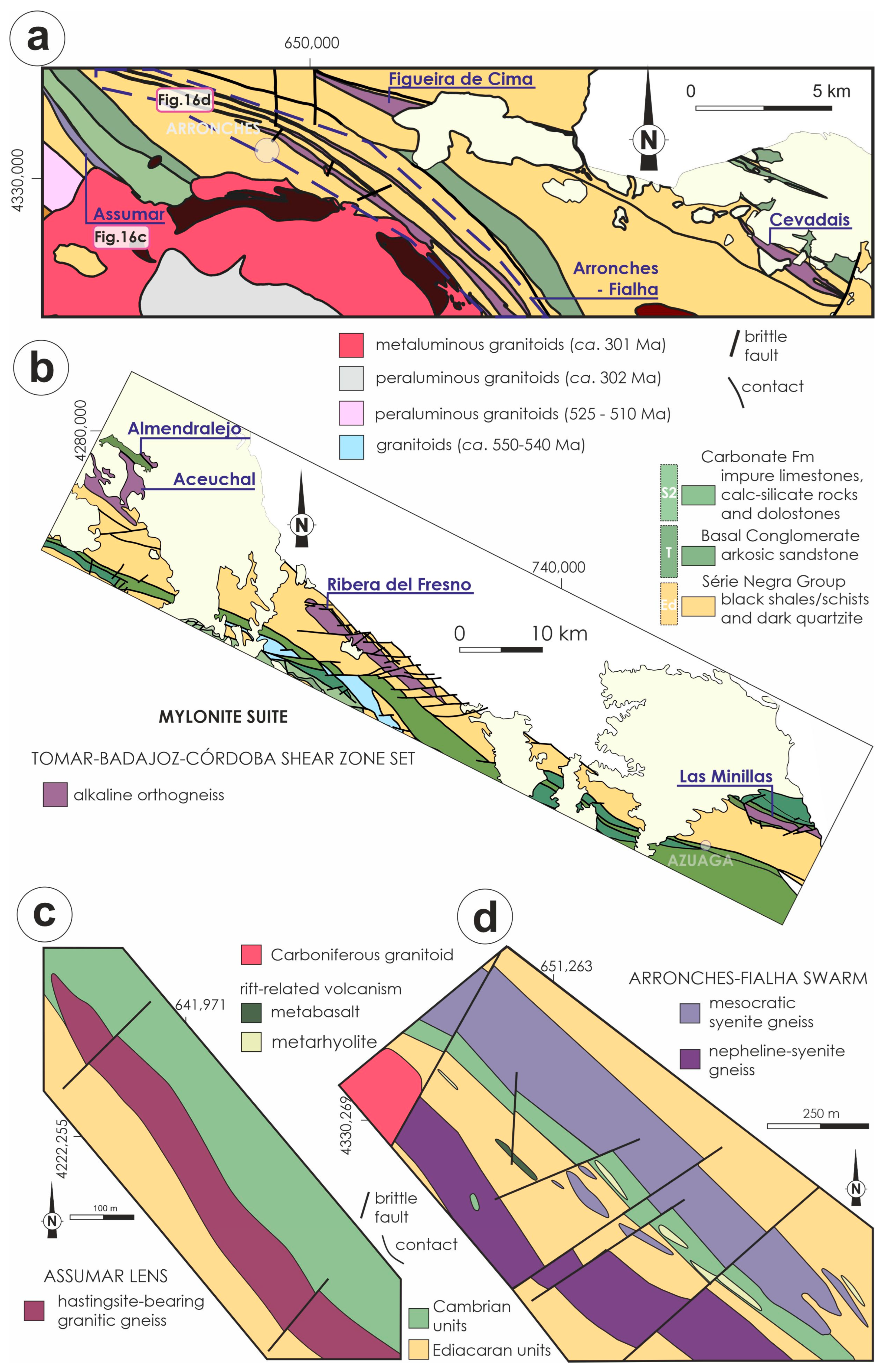 Minerals 15 00174 g016