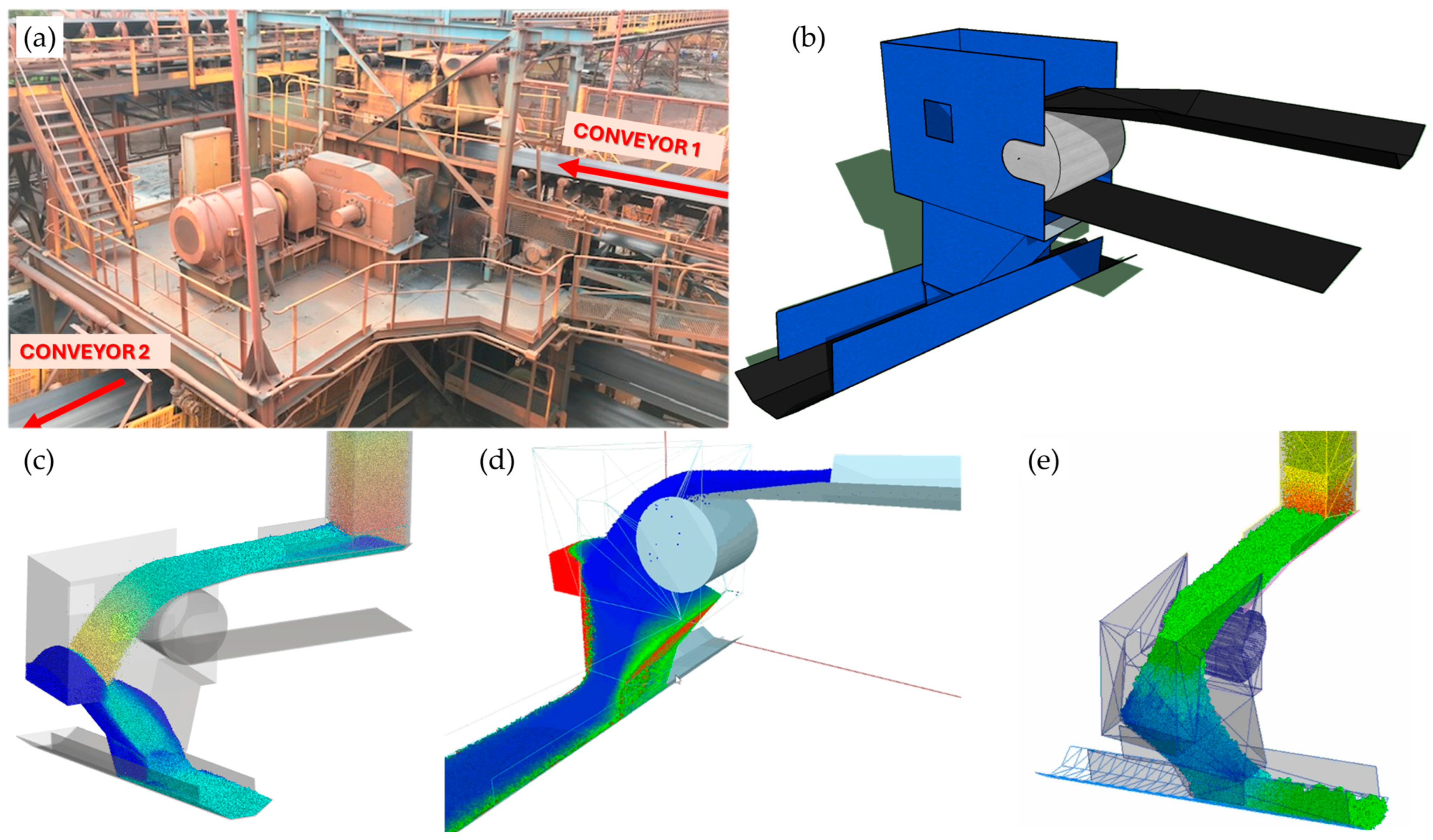 Minerals 15 00175 g006