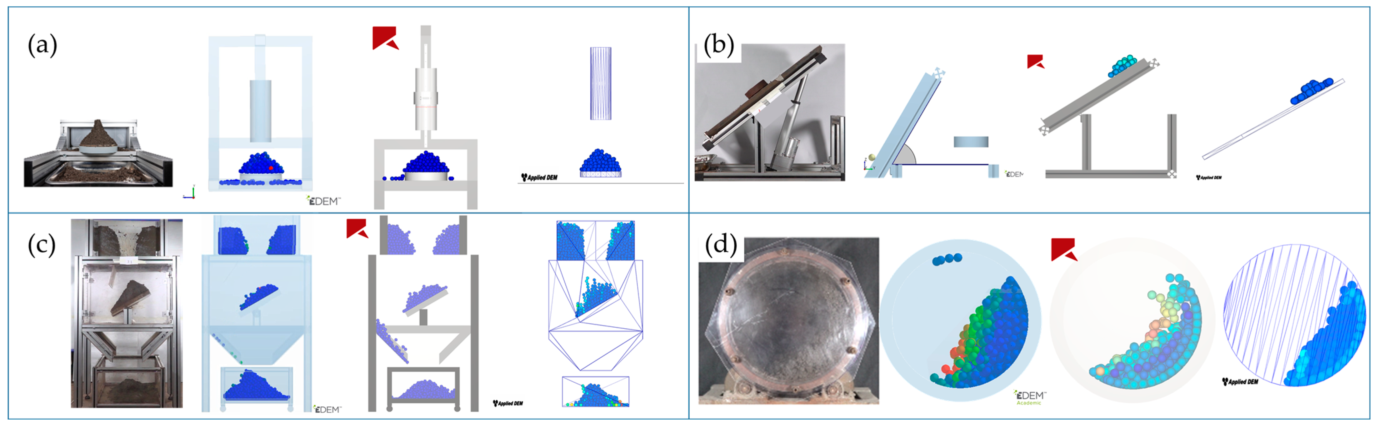 Minerals 15 00175 g008