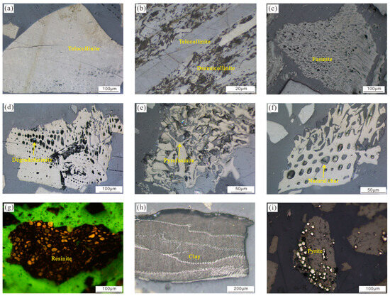 【Remn】 数量限定》☆AZバッテリー◇高性能◇ATB14L-A2◇互換YB14L-A2/FB14L-A2