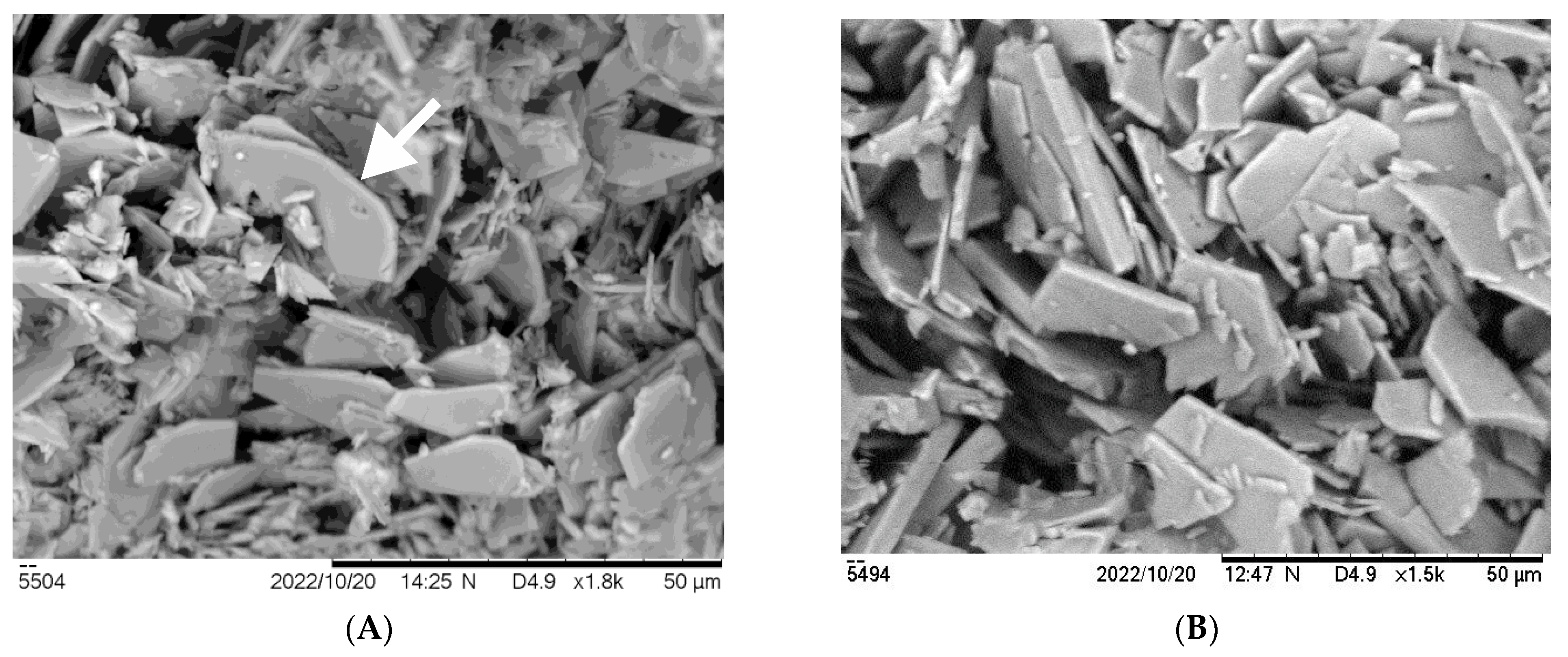 Minerals 15 00180 g002a