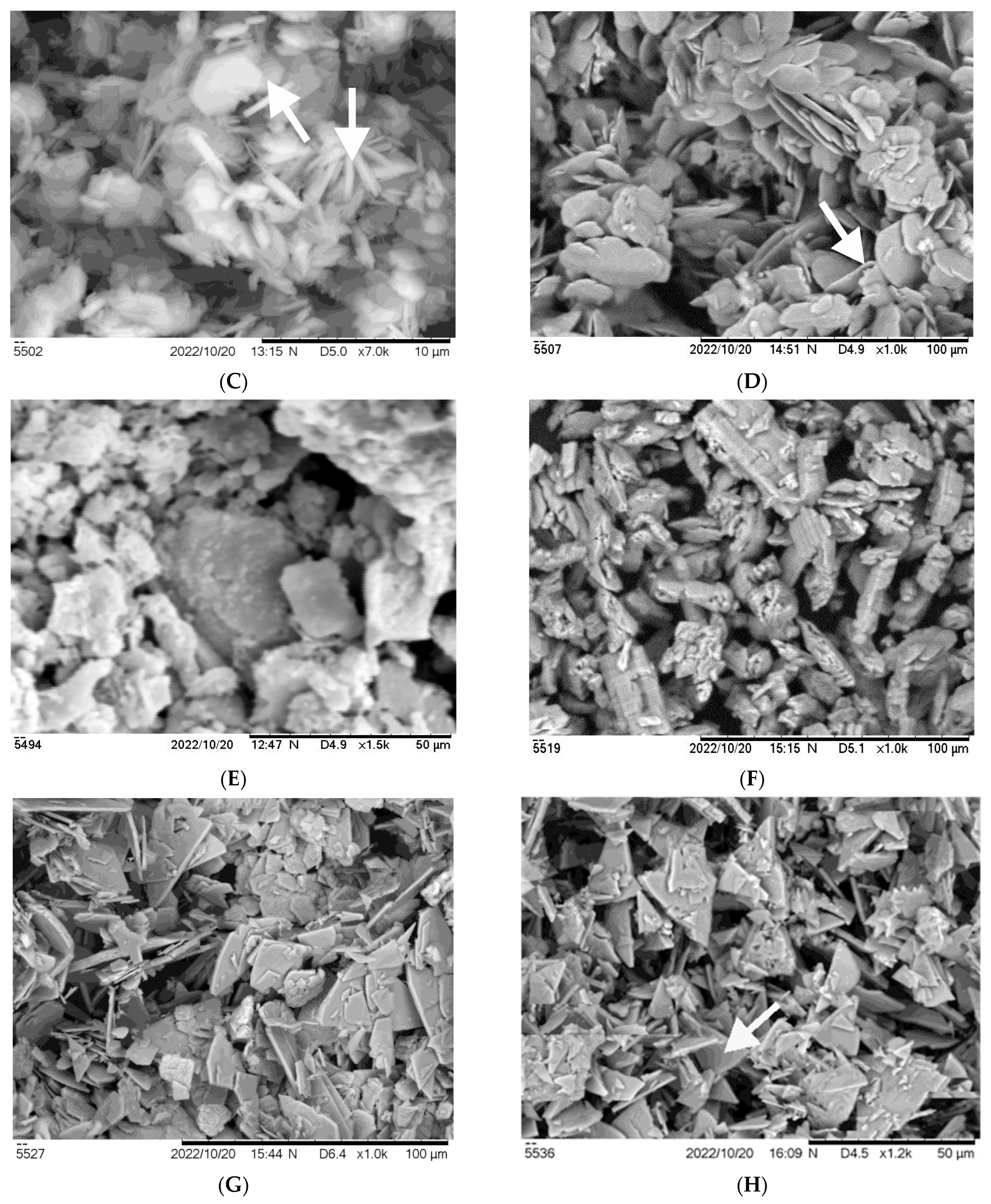 Minerals 15 00180 g002b