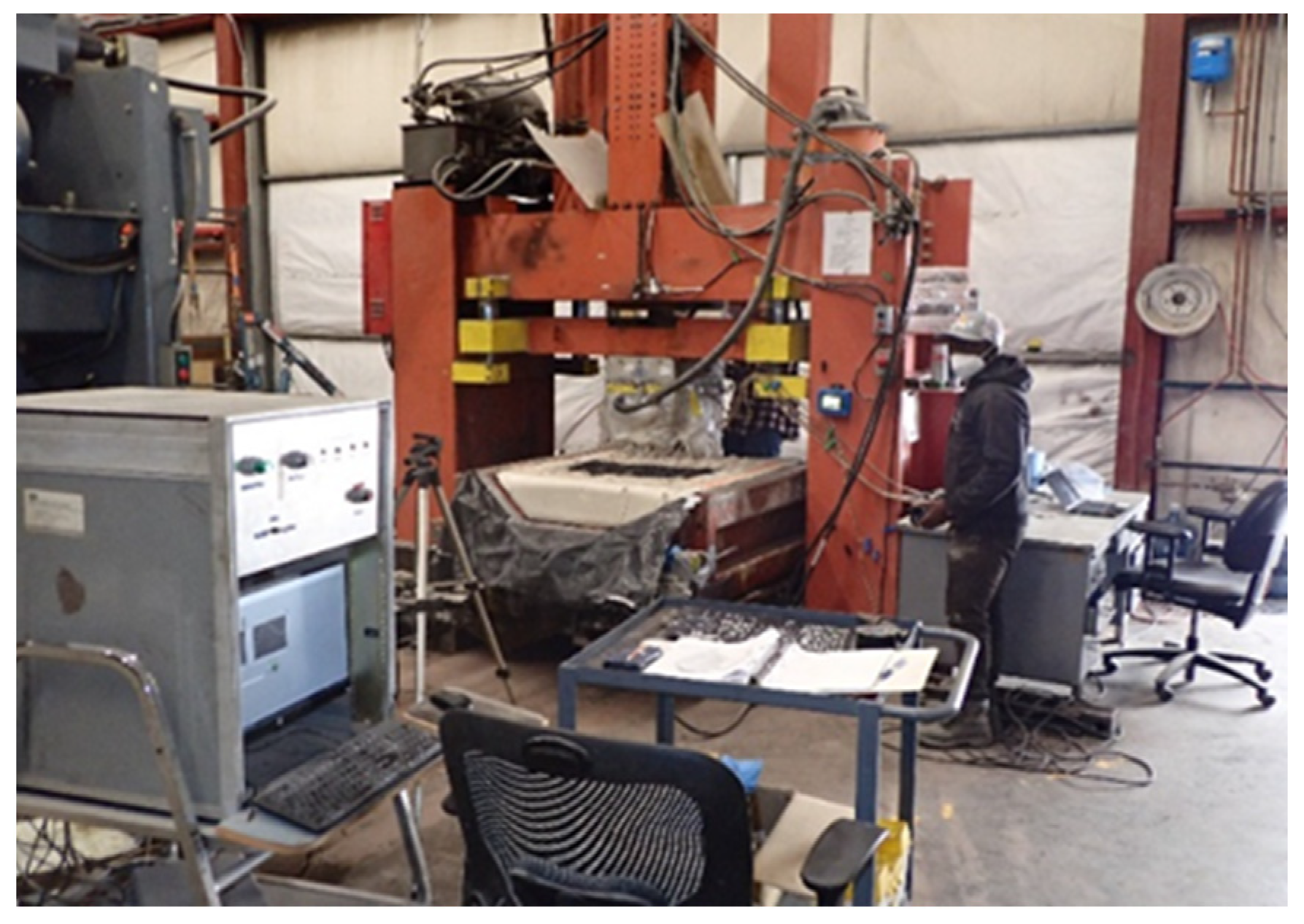 Minerals 15 00182 g001