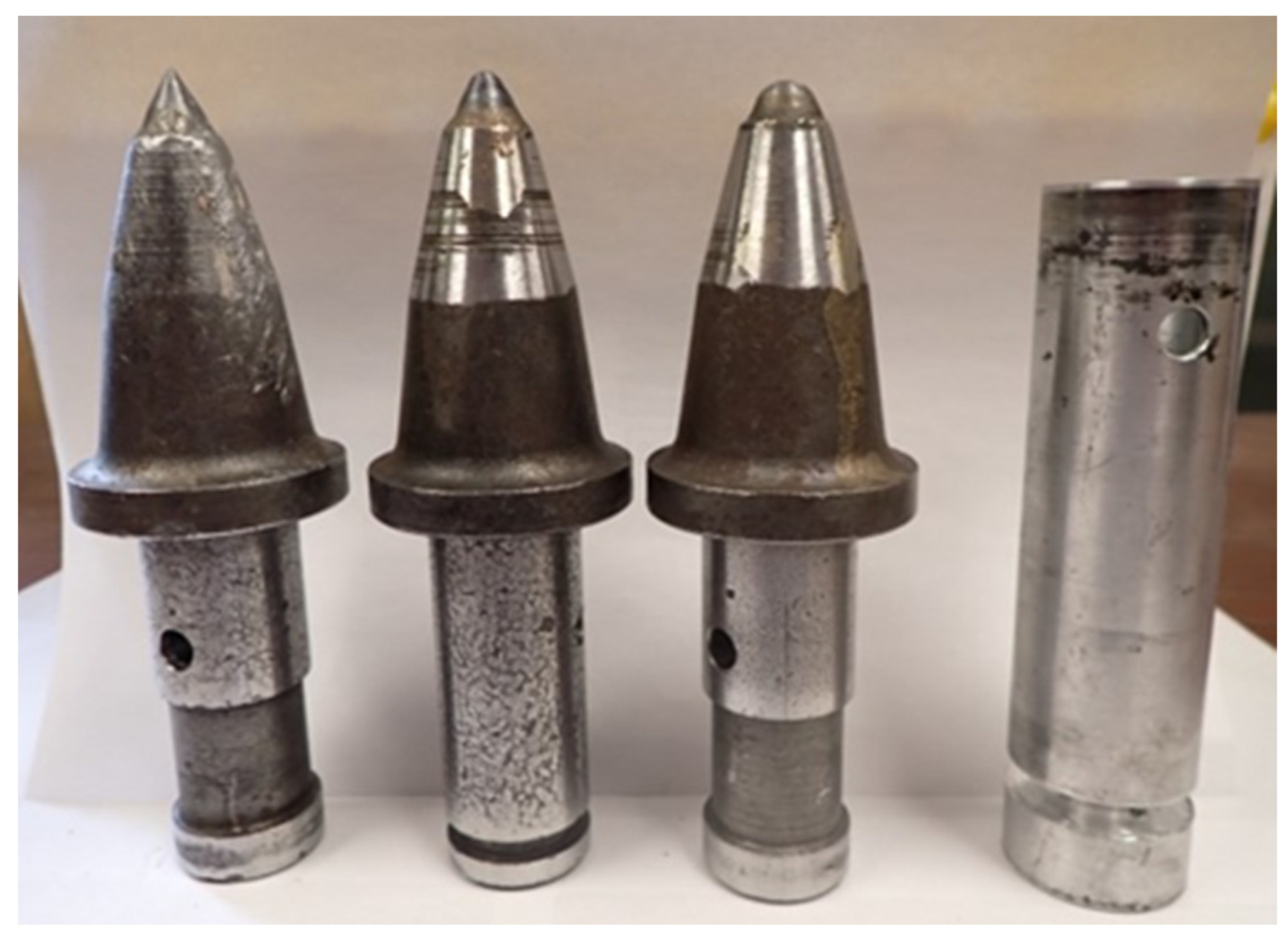 Minerals 15 00182 g002