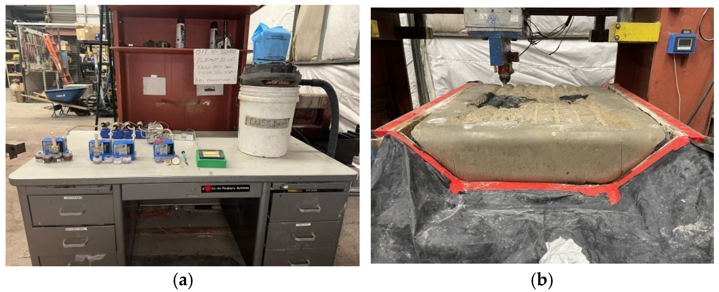 Minerals 15 00182 g003