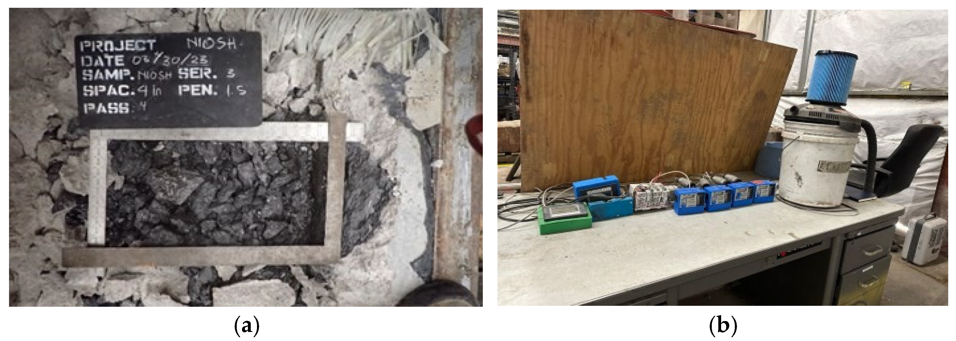 Minerals 15 00182 g004