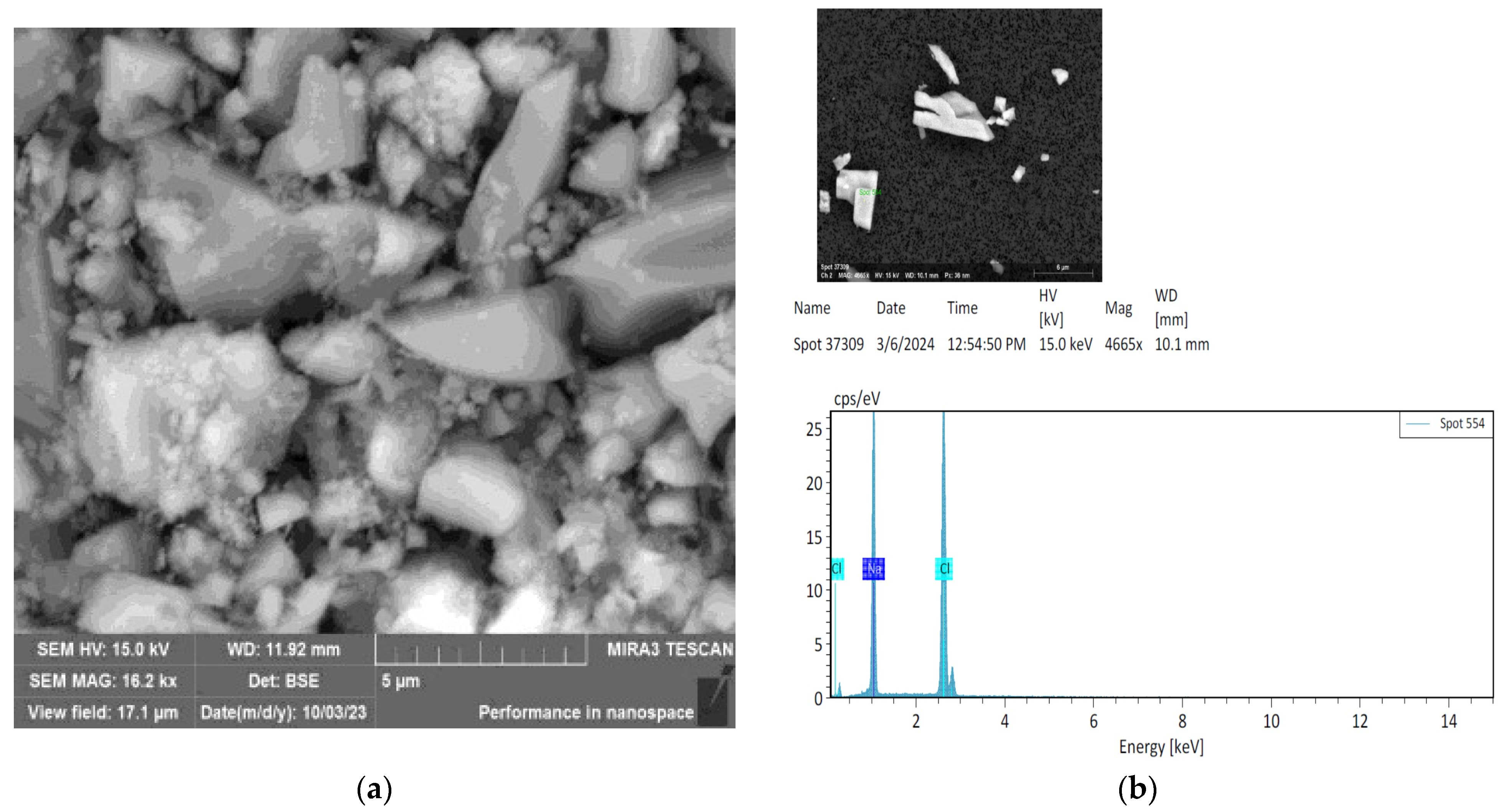Minerals 15 00182 g005