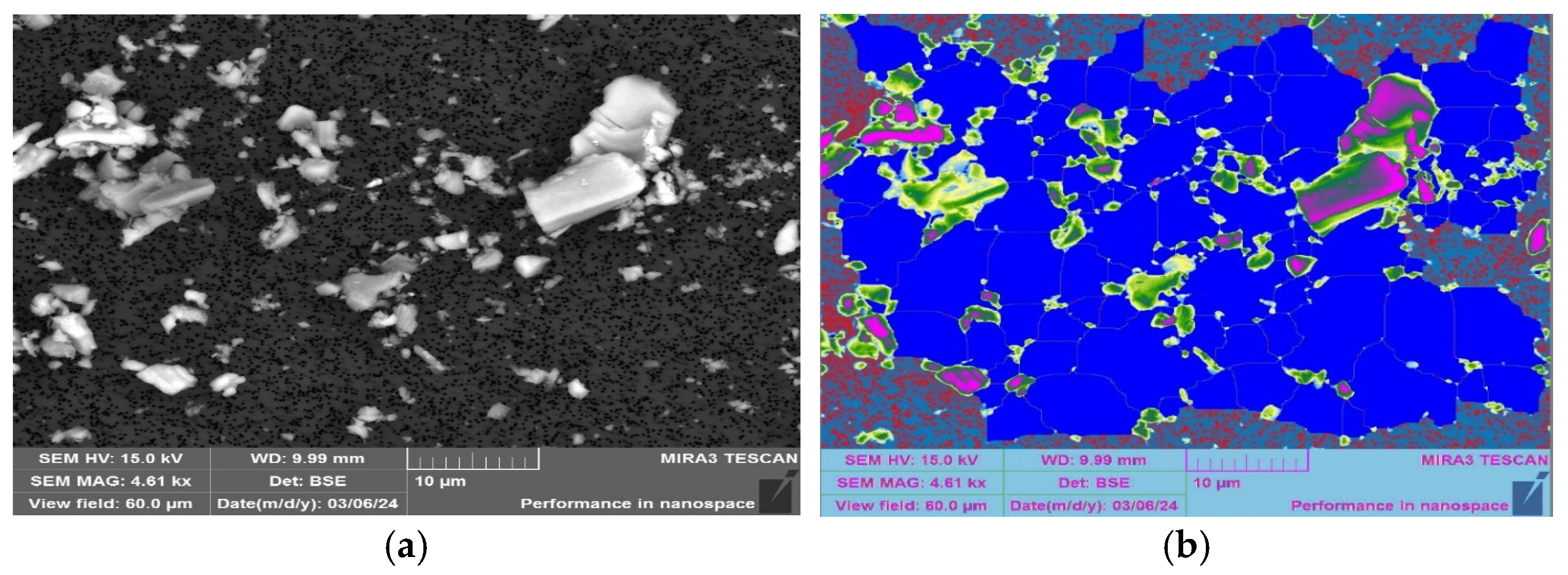 Minerals 15 00182 g006