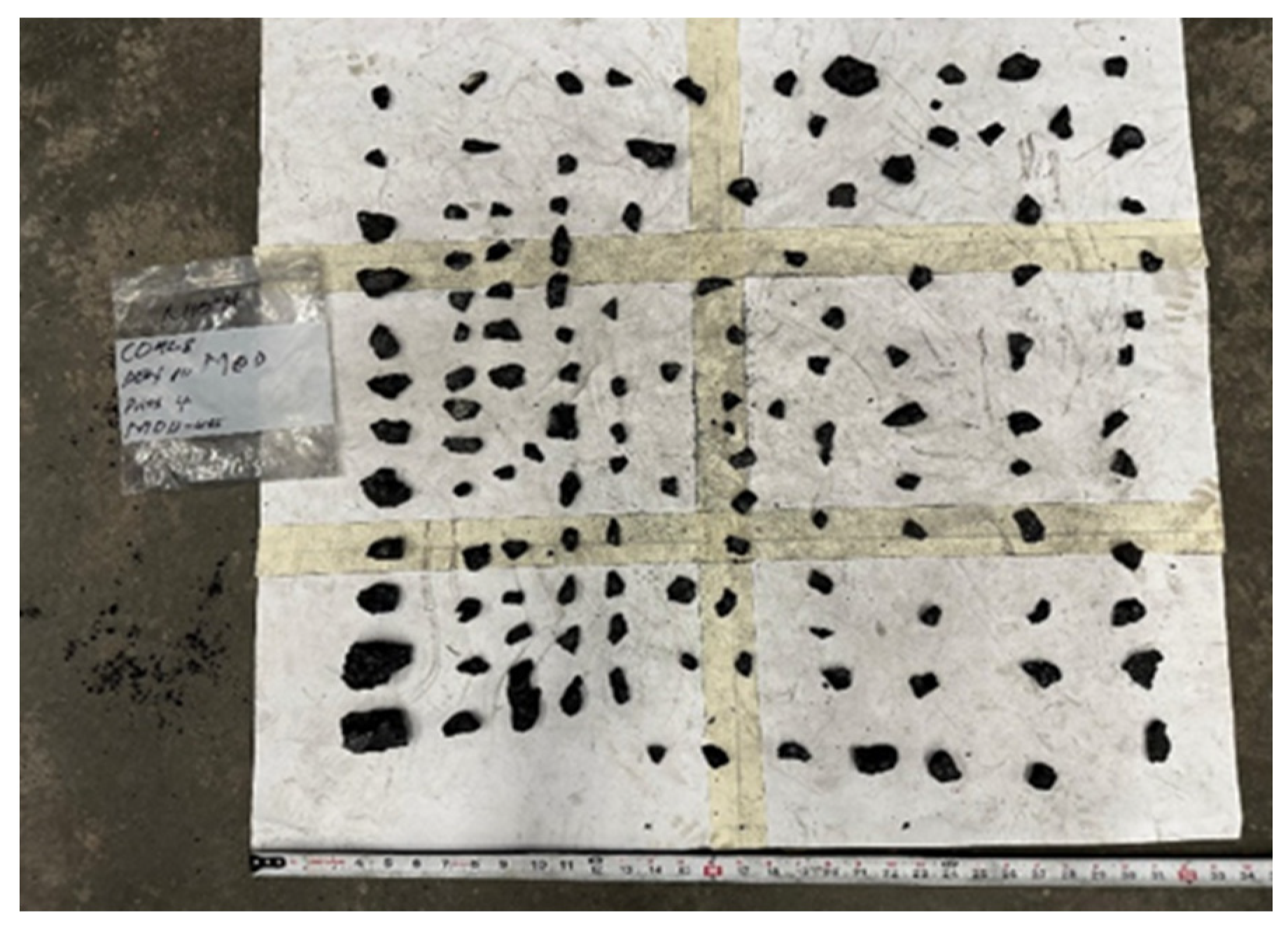 Minerals 15 00182 g012