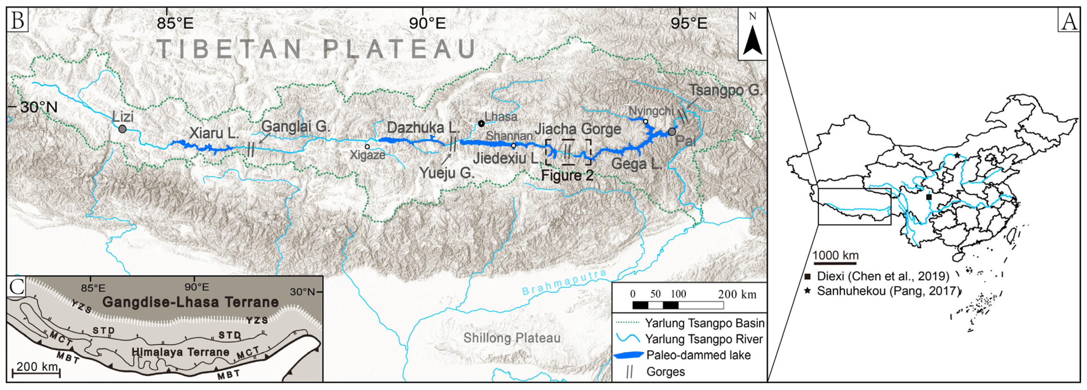 Minerals 15 00183 g001