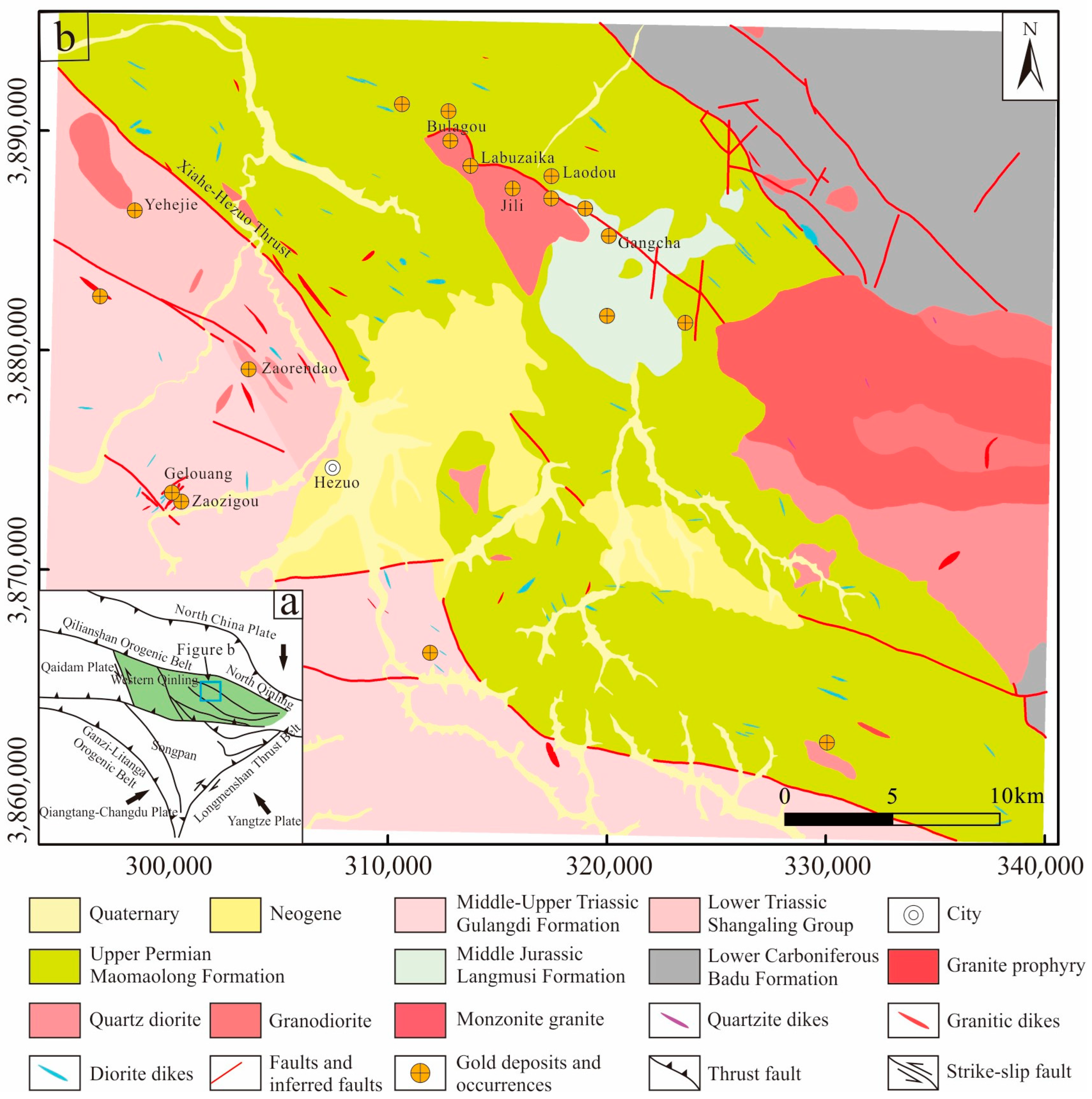 Minerals 15 00184 g001
