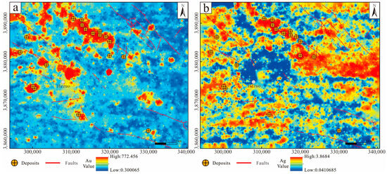 zero -1000パワーチャンバー　フィットGD3 Feasibility of Formulating Ecosystem Biogeochemical Models