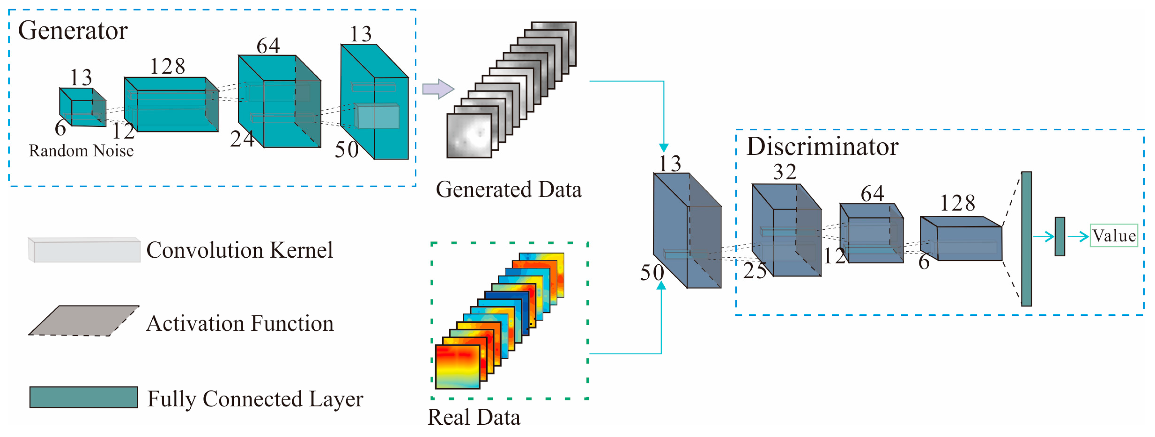 Minerals 15 00184 g004