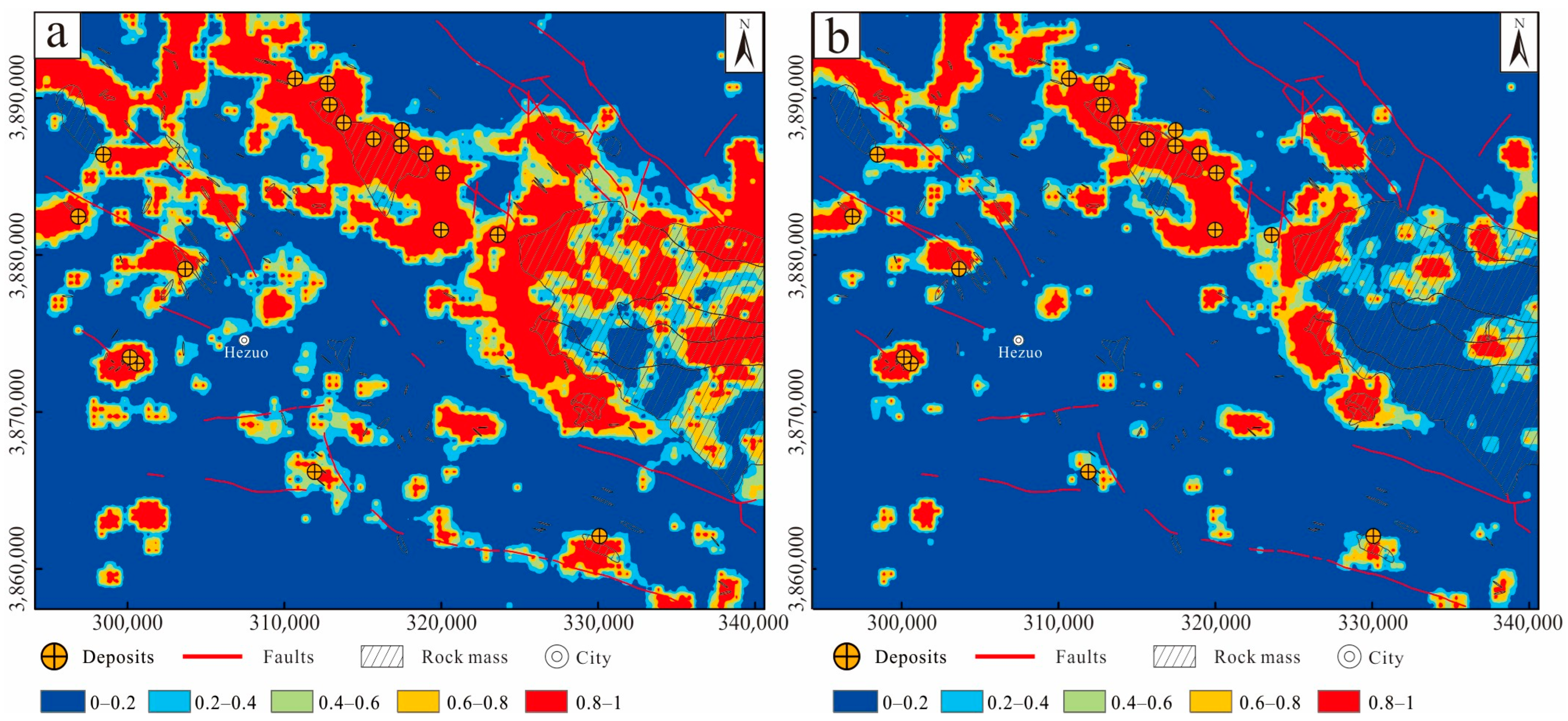 Minerals 15 00184 g006