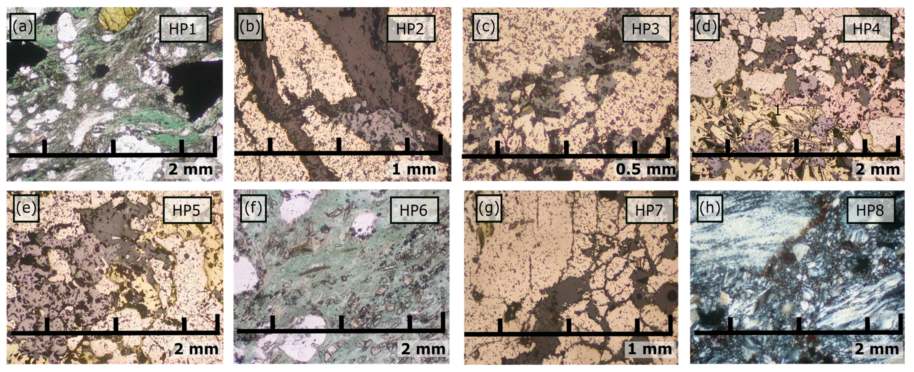 Minerals 15 00186 g006