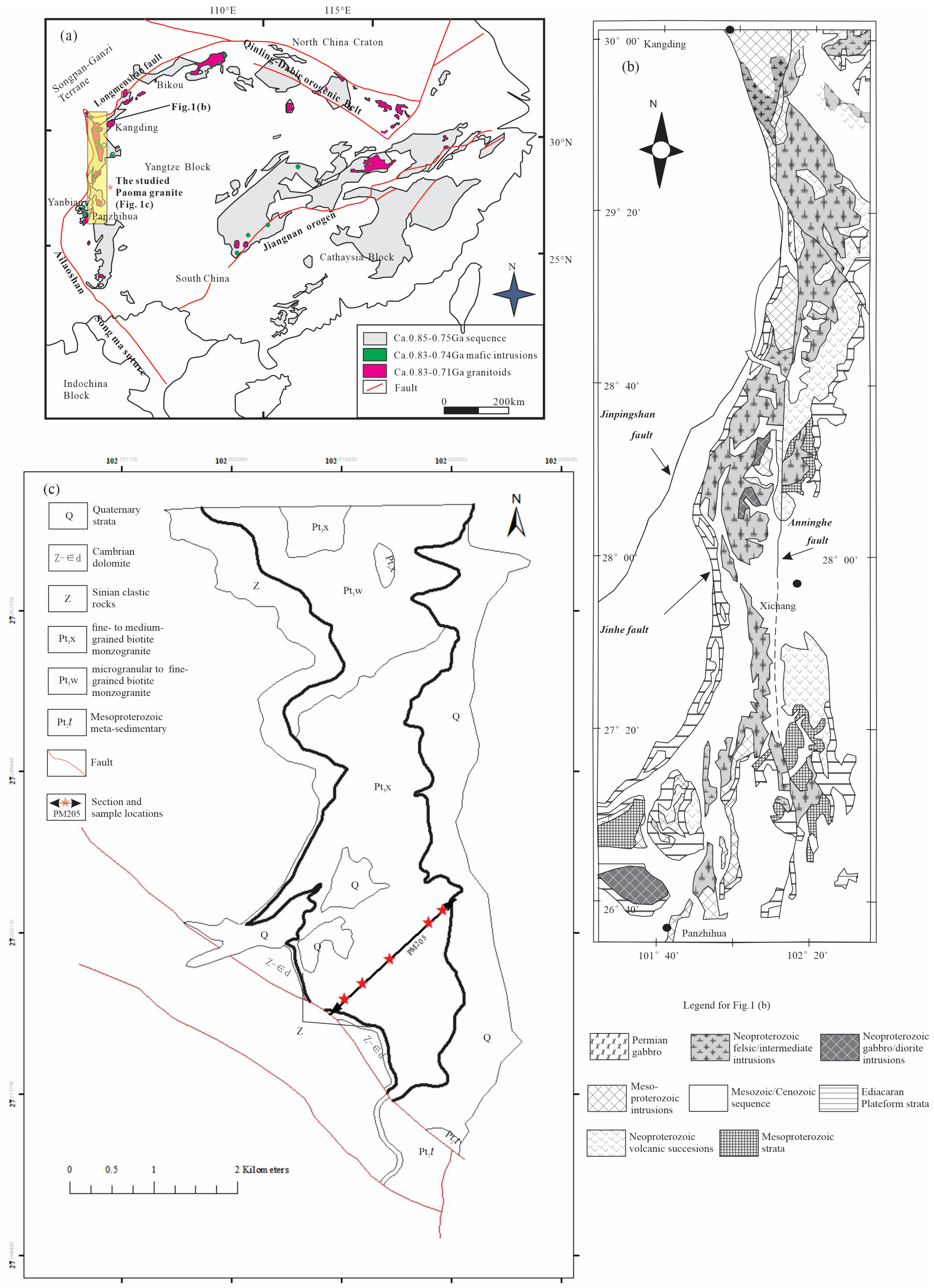 Minerals 15 00188 g001