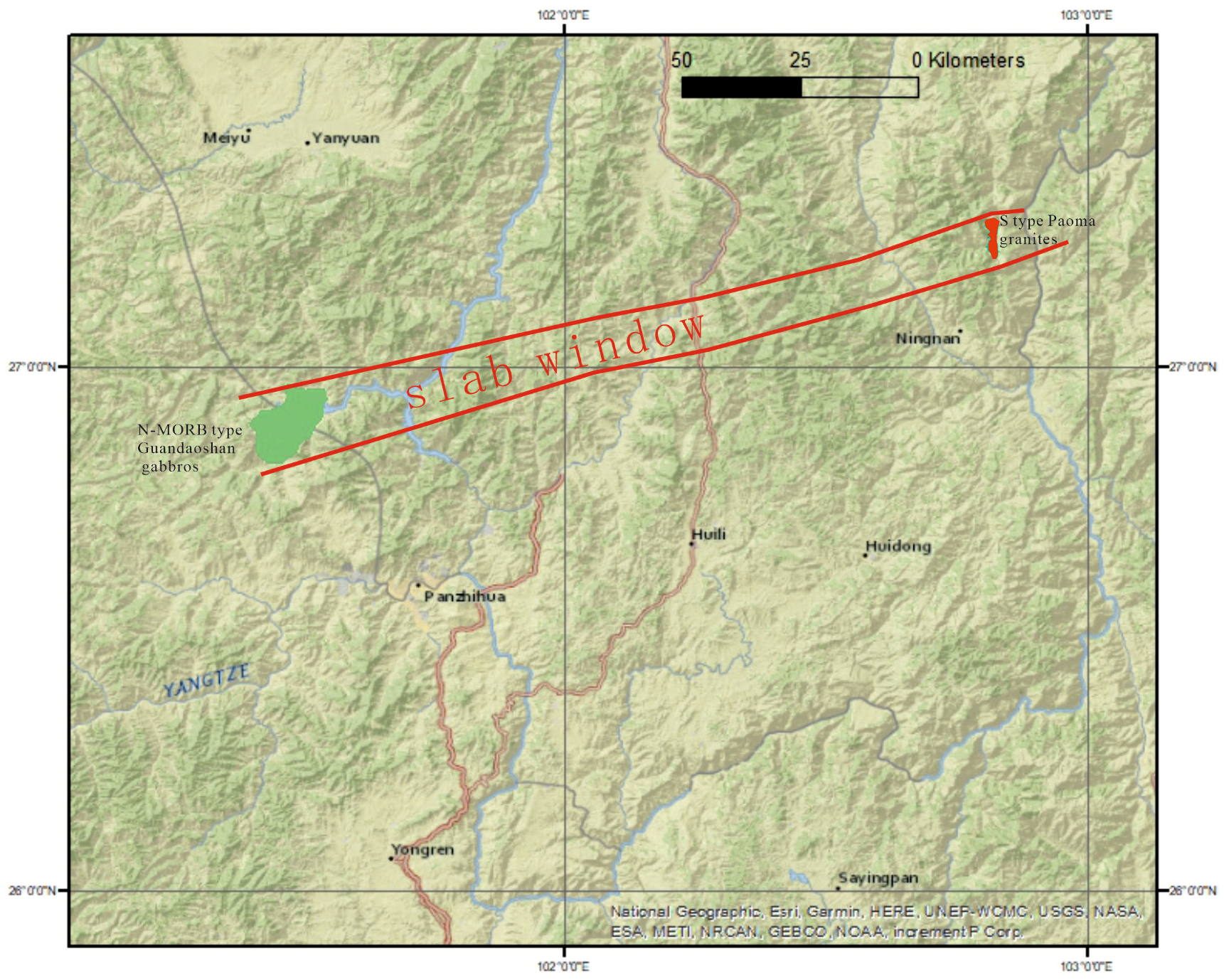 Minerals 15 00188 g011