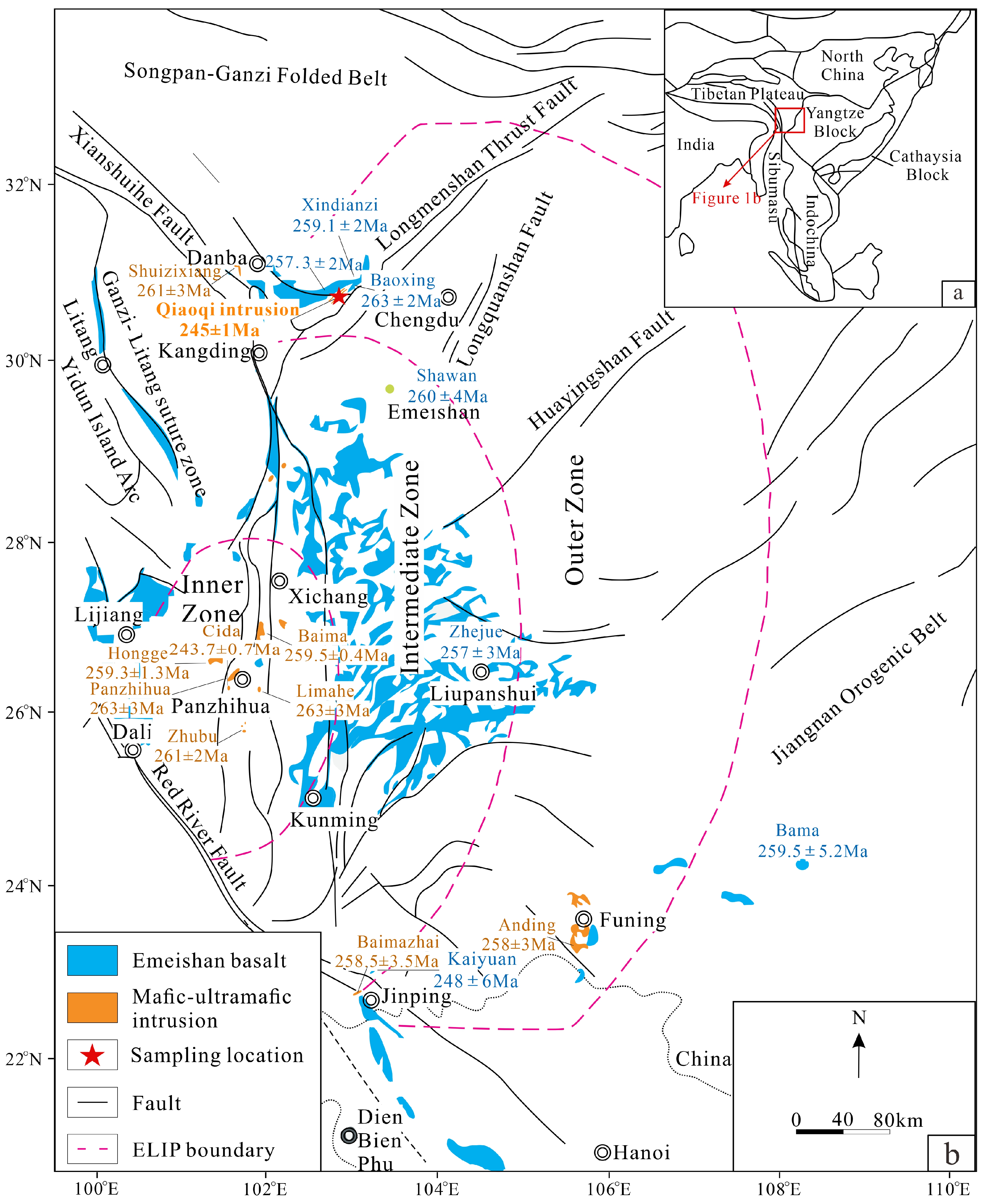 Minerals 15 00190 g001