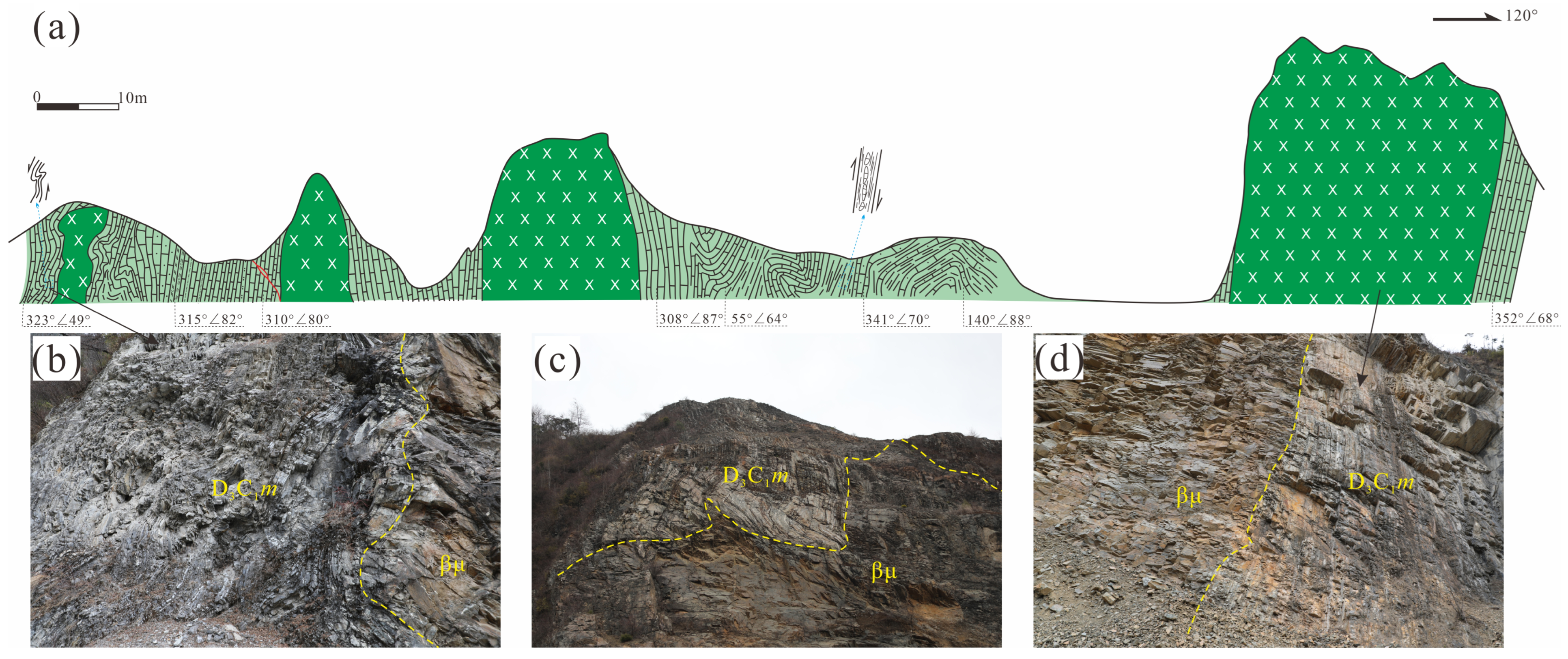Minerals 15 00190 g002
