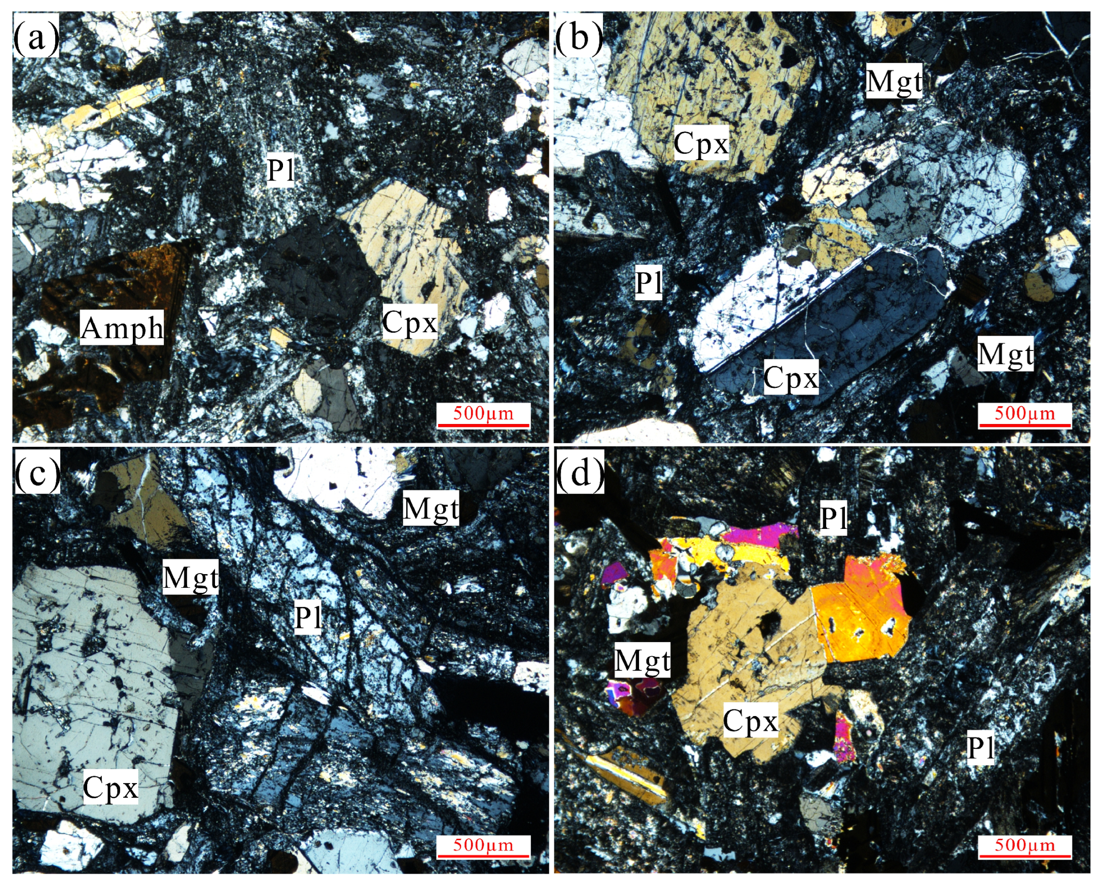 Minerals 15 00190 g003