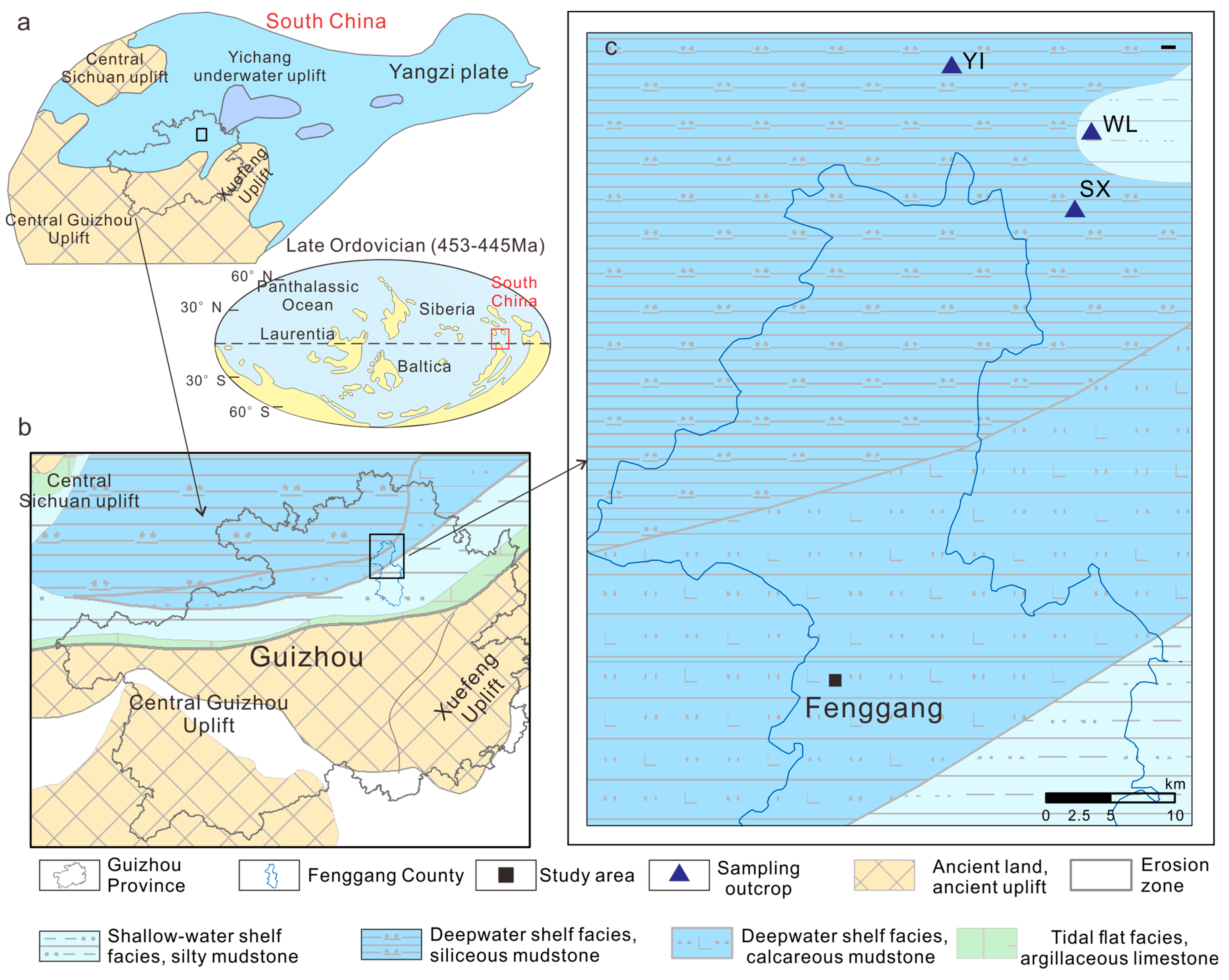 Minerals 15 00191 g001