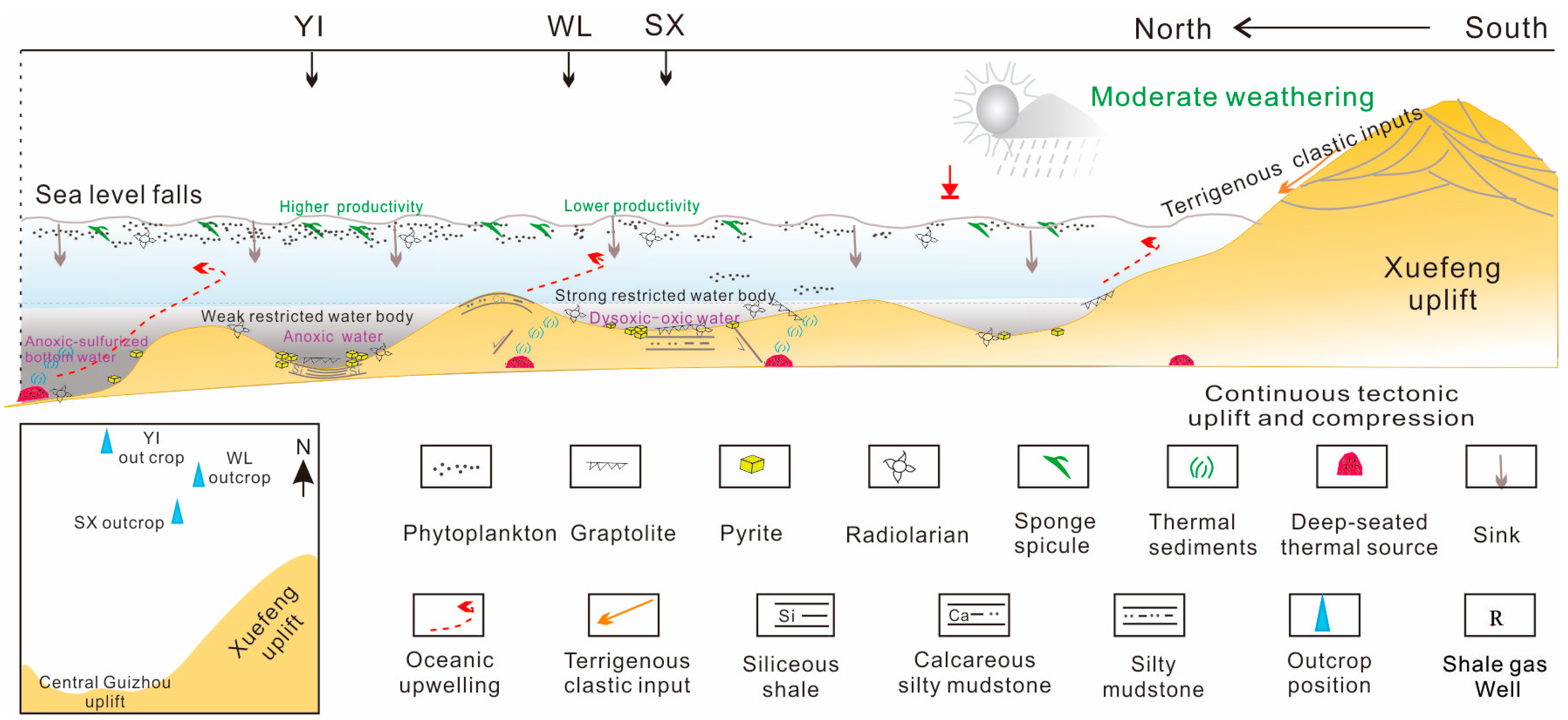 Minerals 15 00191 g011