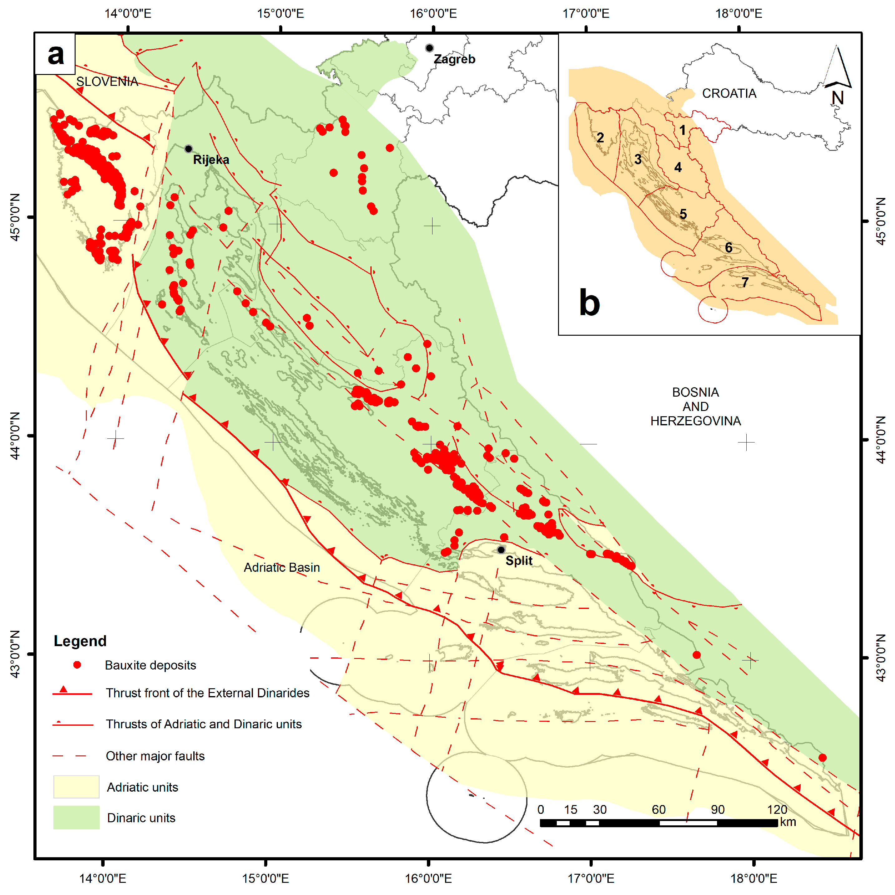 Minerals 15 00192 g001