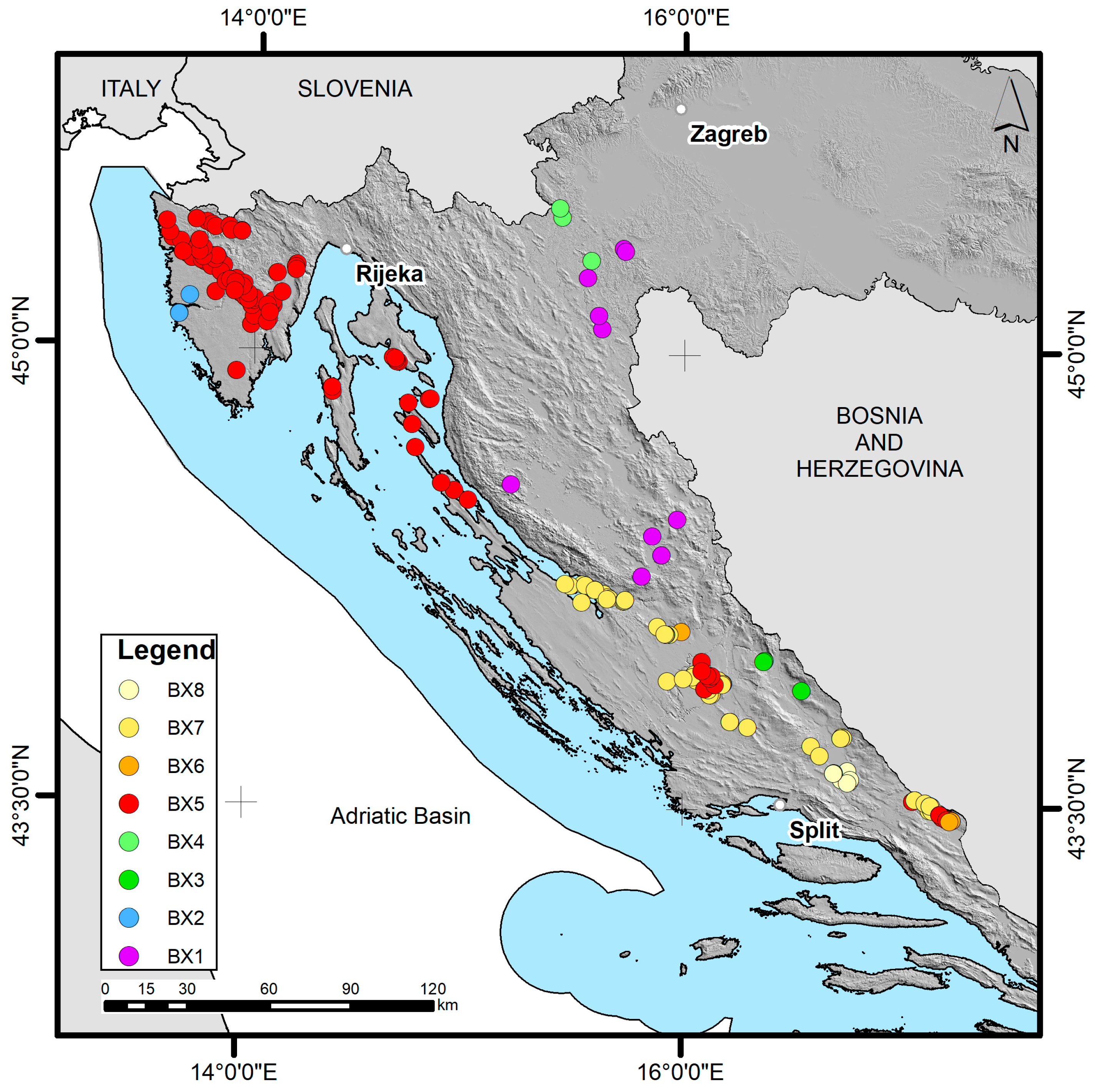 Minerals 15 00192 g003