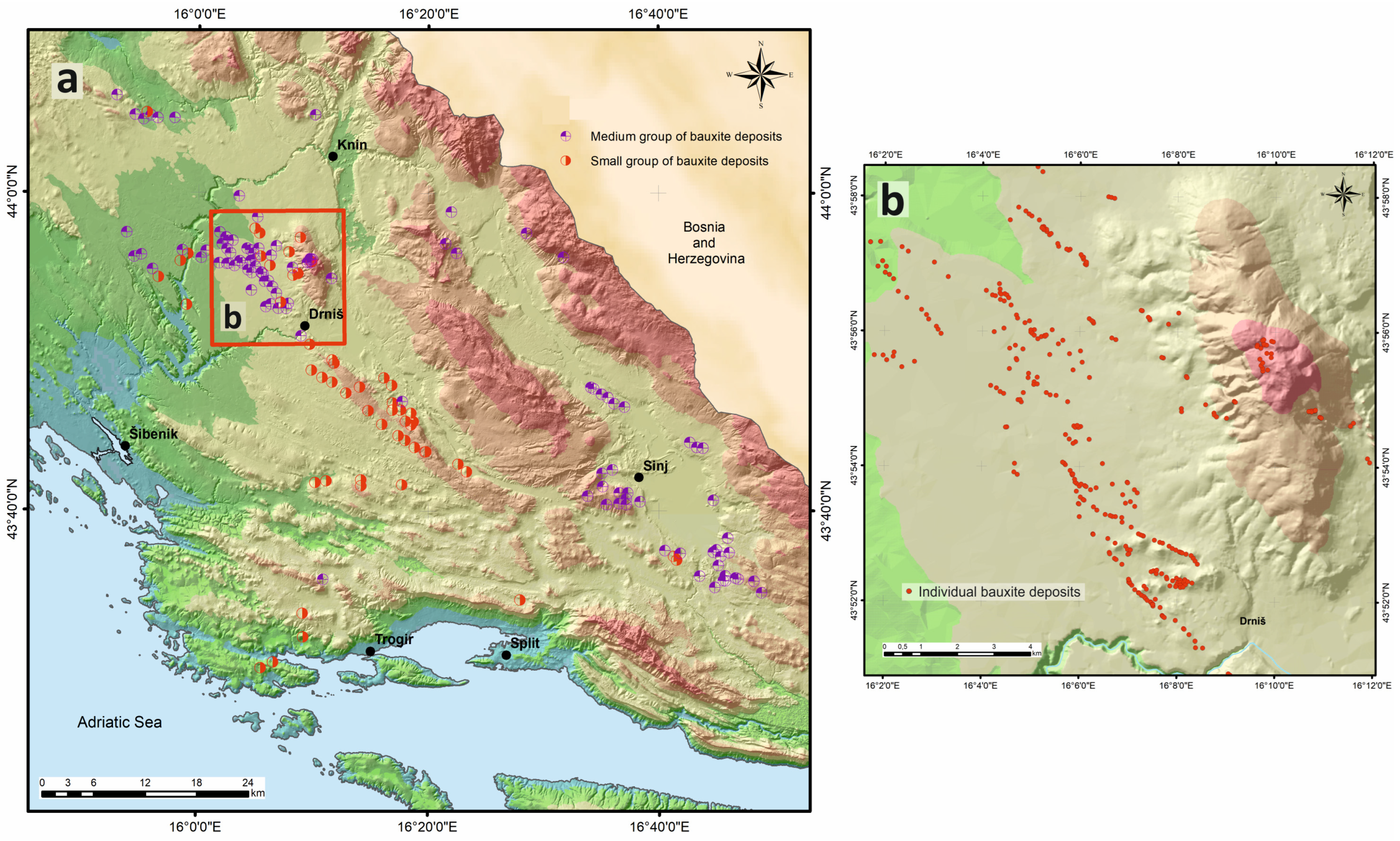 Minerals 15 00192 g015
