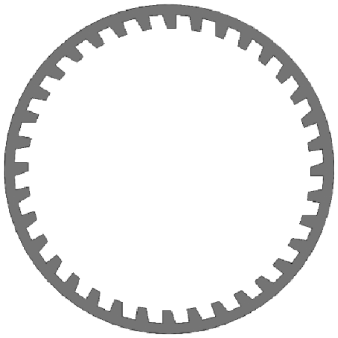 Minerals 15 00193 g004