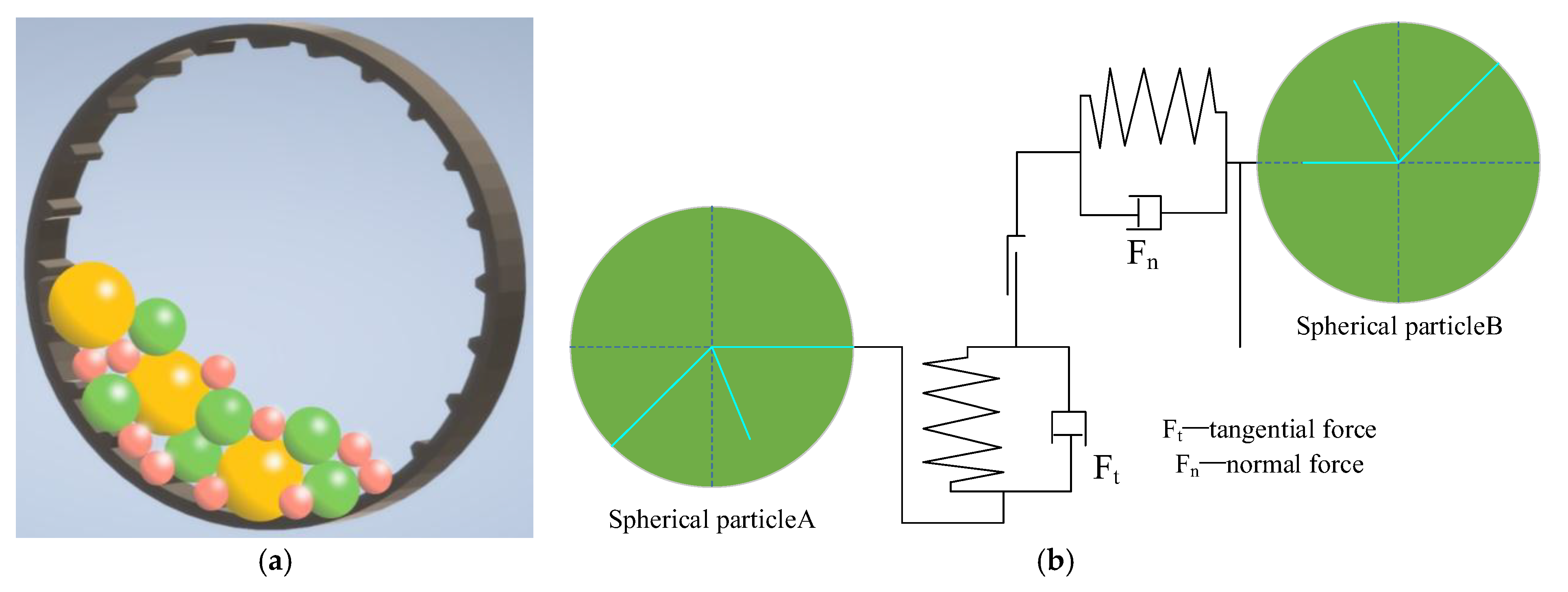 Minerals 15 00193 g005