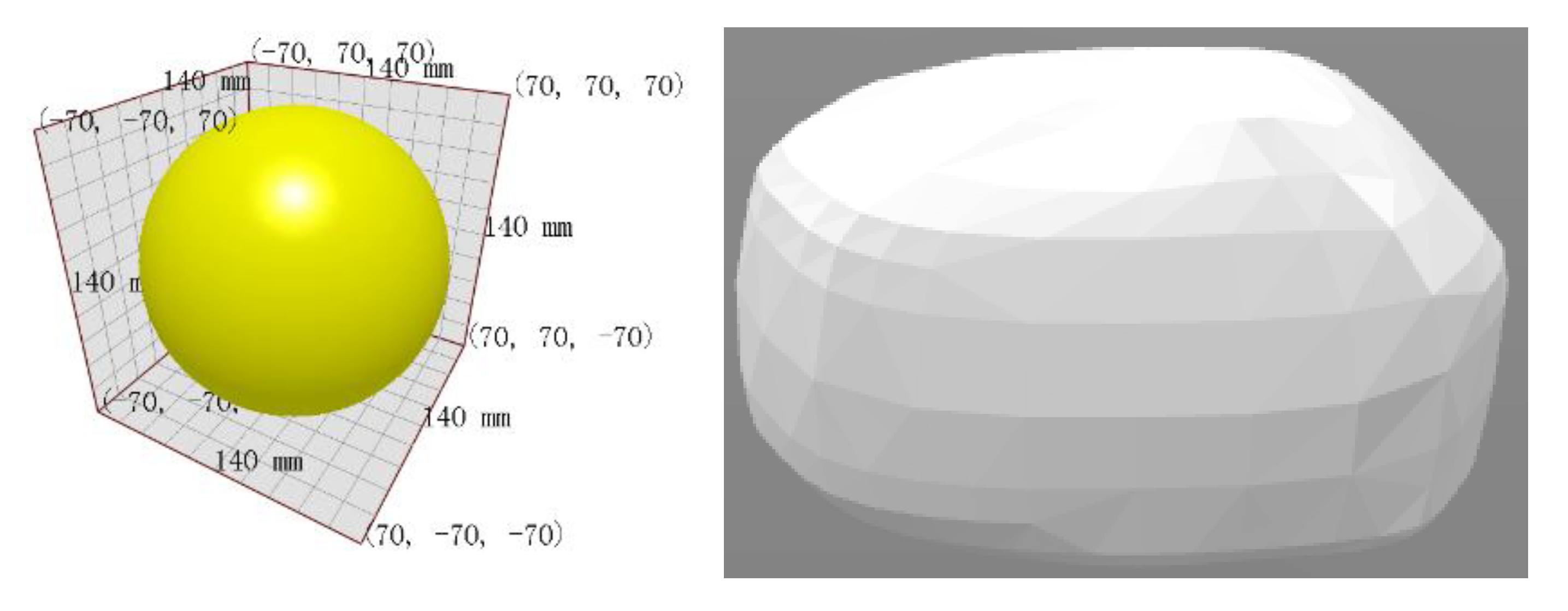 Minerals 15 00193 g006