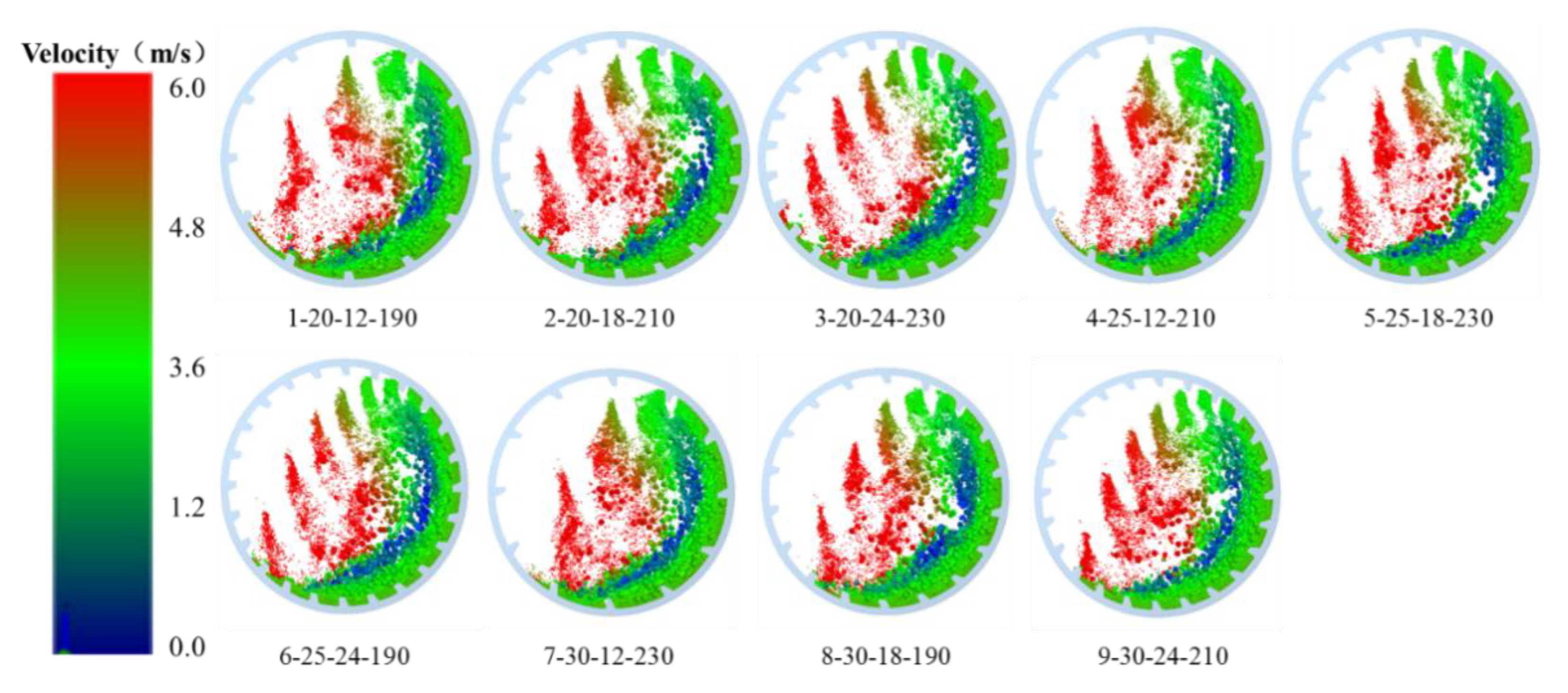Minerals 15 00193 g007