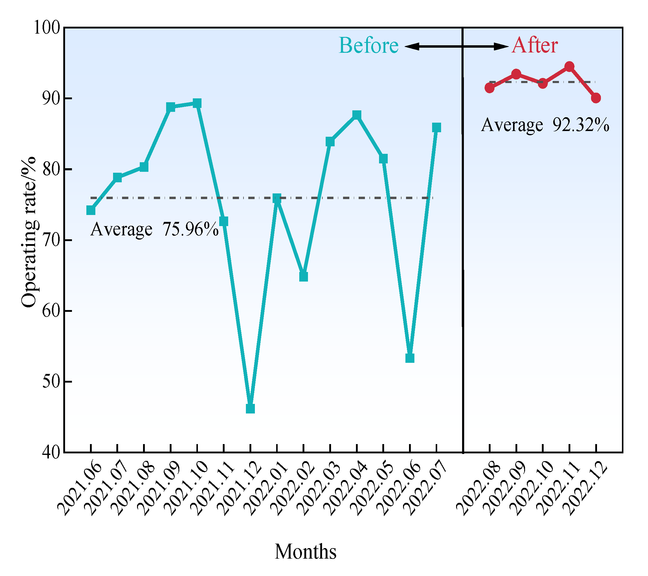 Minerals 15 00193 g008
