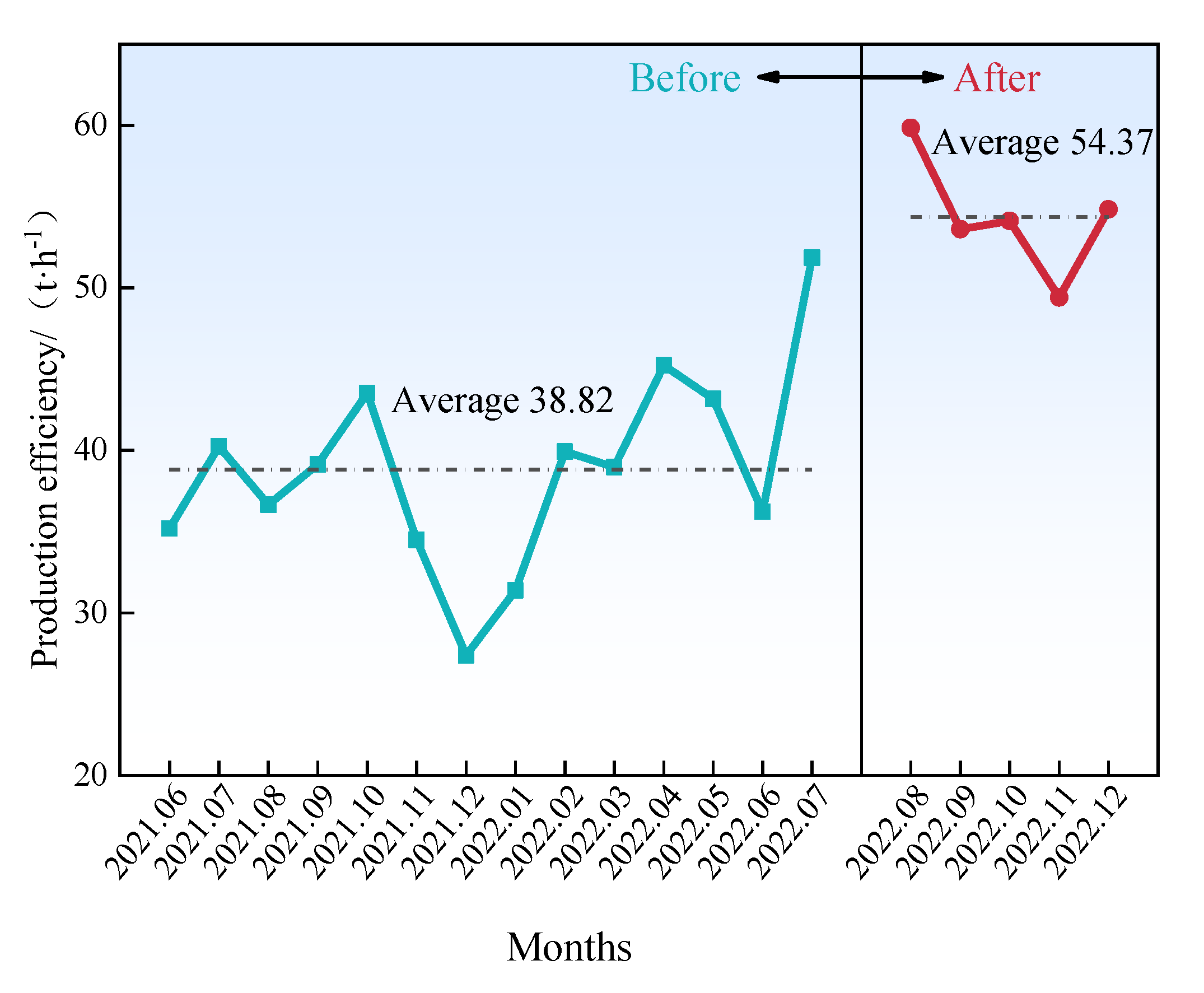 Minerals 15 00193 g009