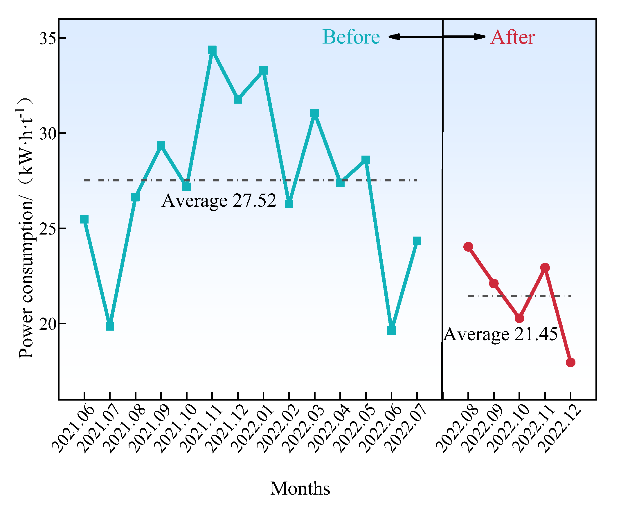 Minerals 15 00193 g010