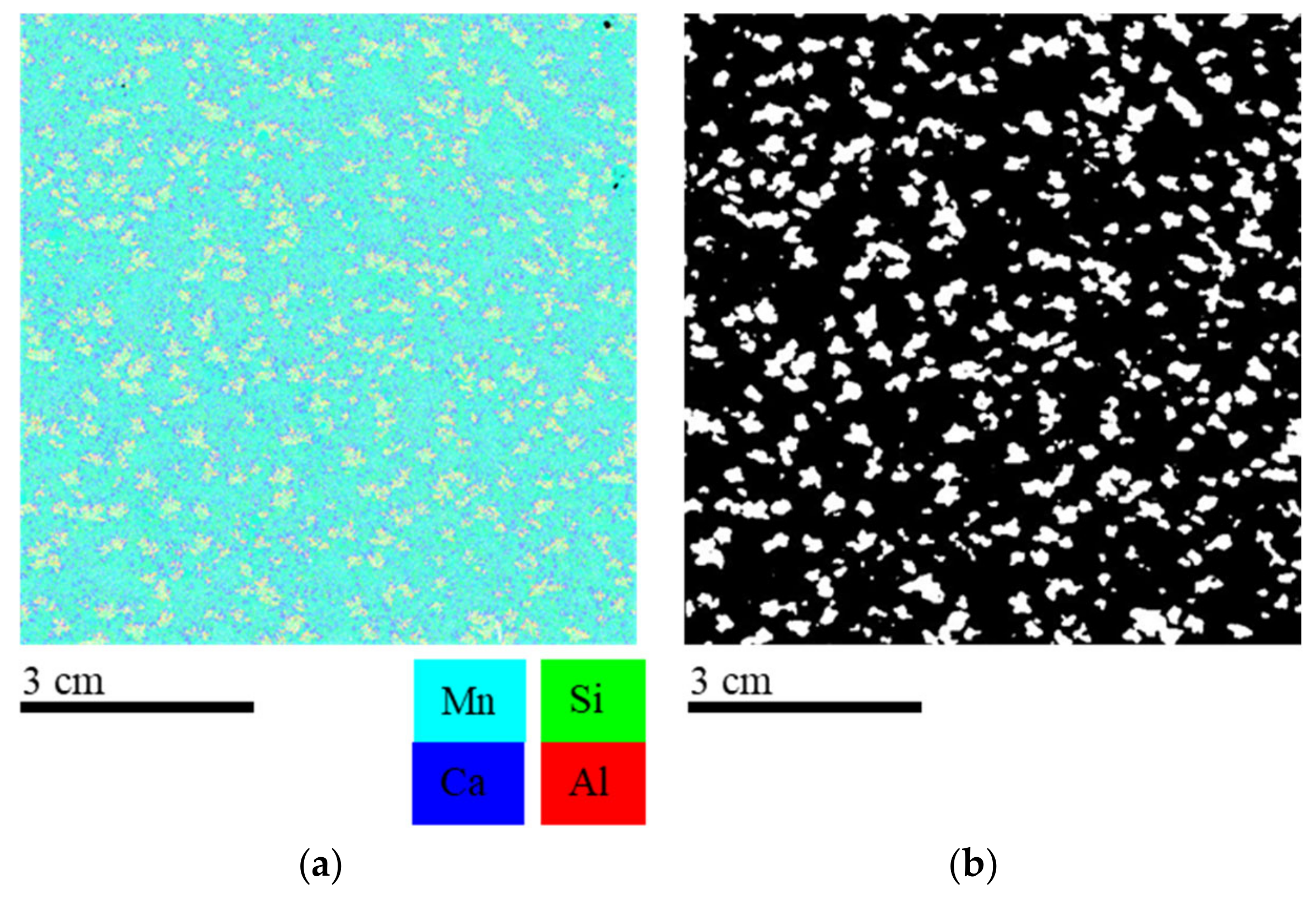 Minerals 15 00195 g001