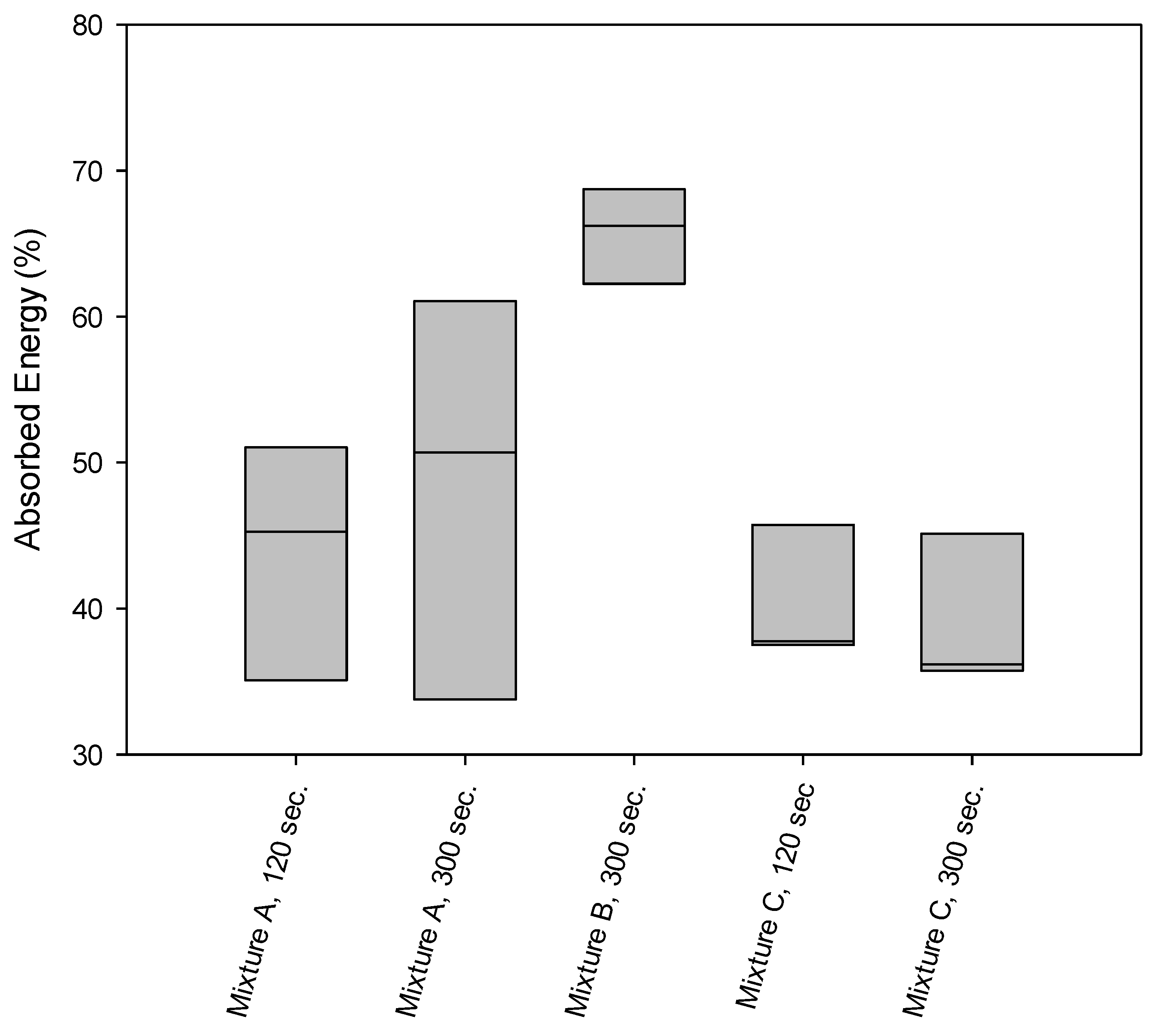 Minerals 15 00196 g011
