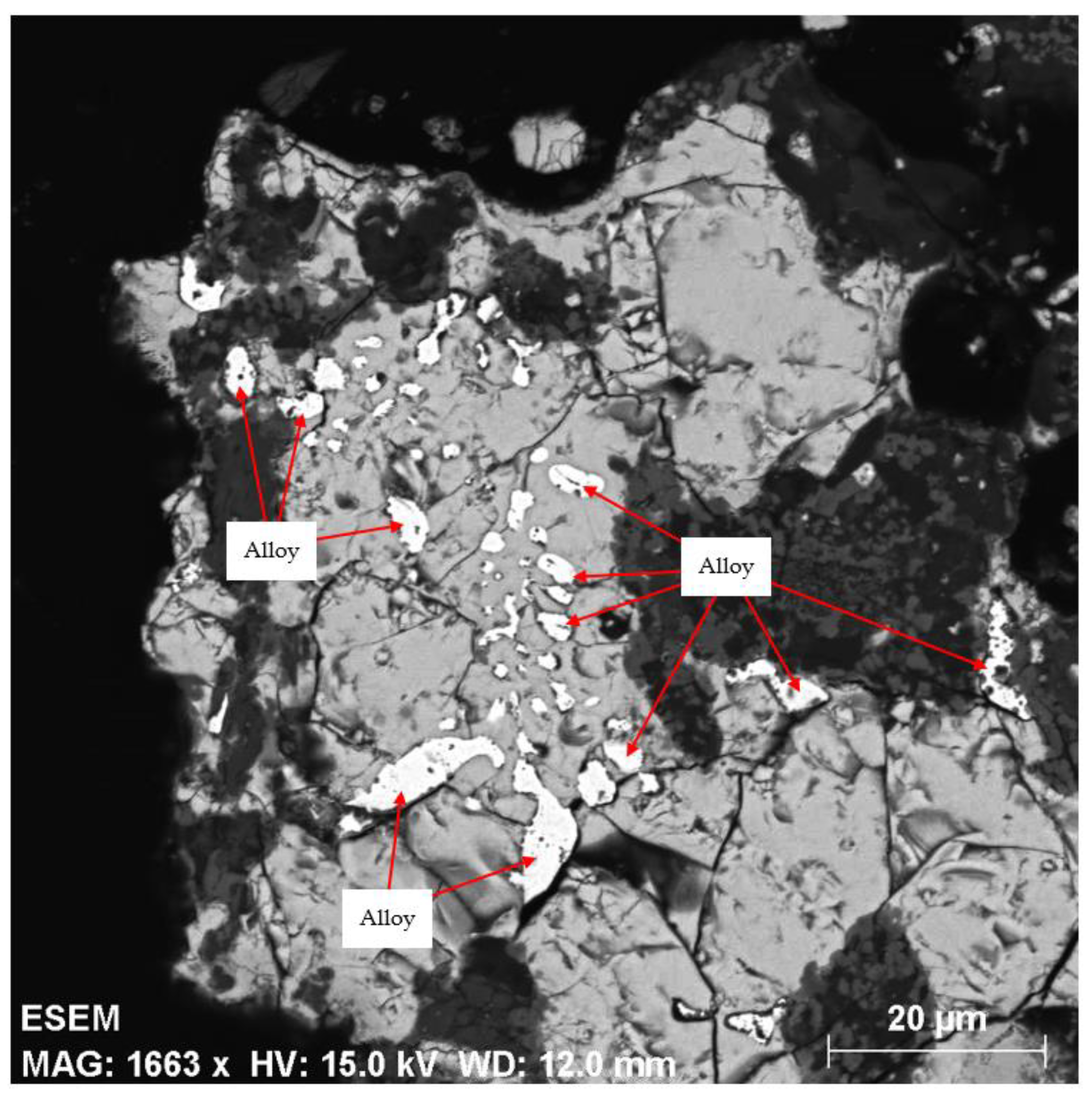 Minerals 15 00196 g014