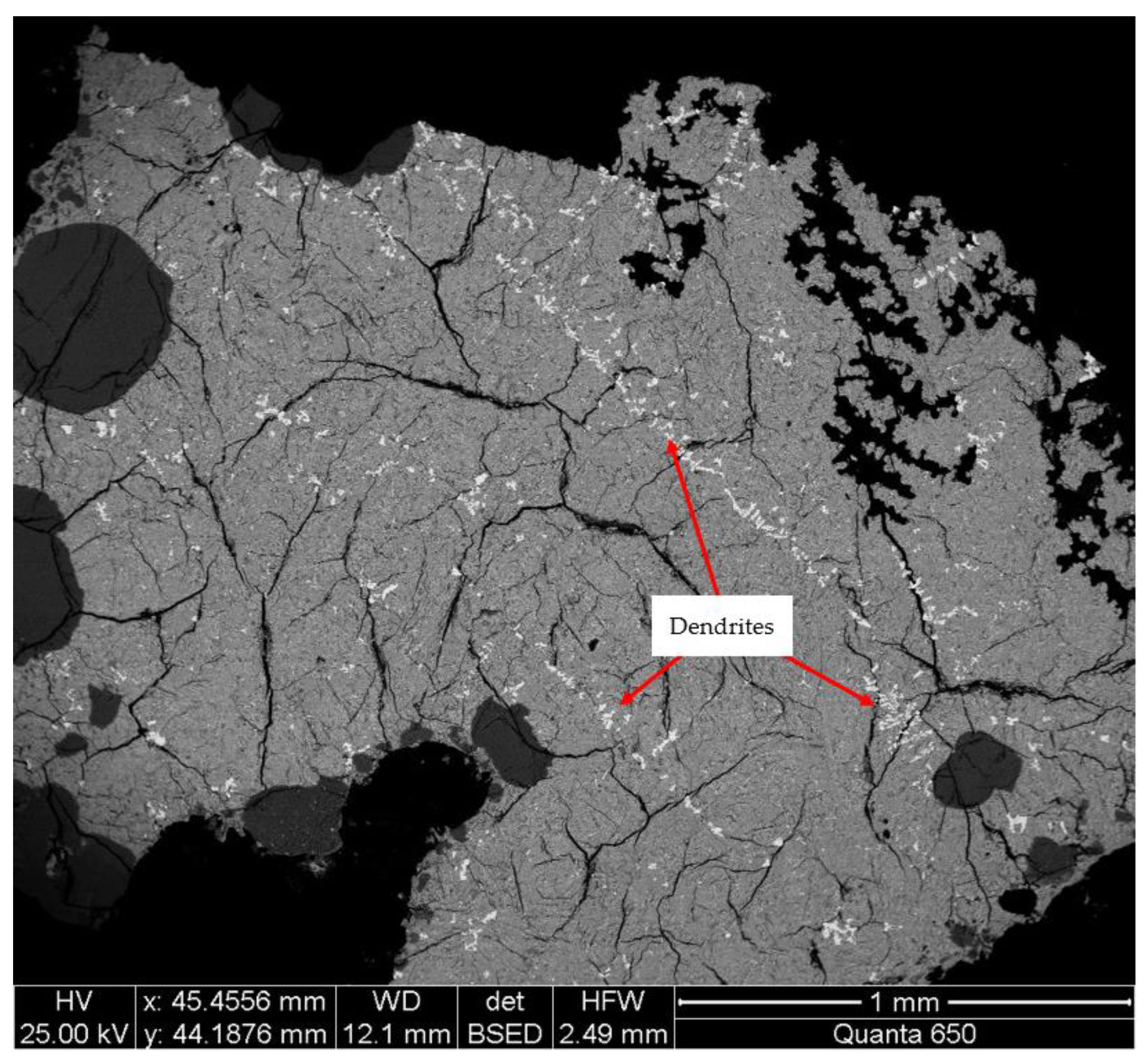 Minerals 15 00196 g017
