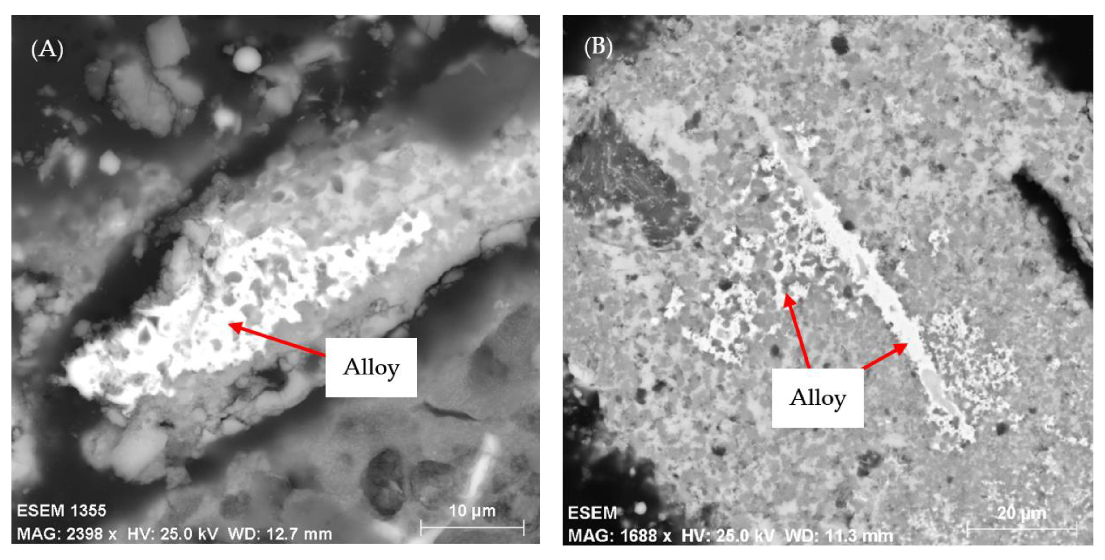 Minerals 15 00196 g018