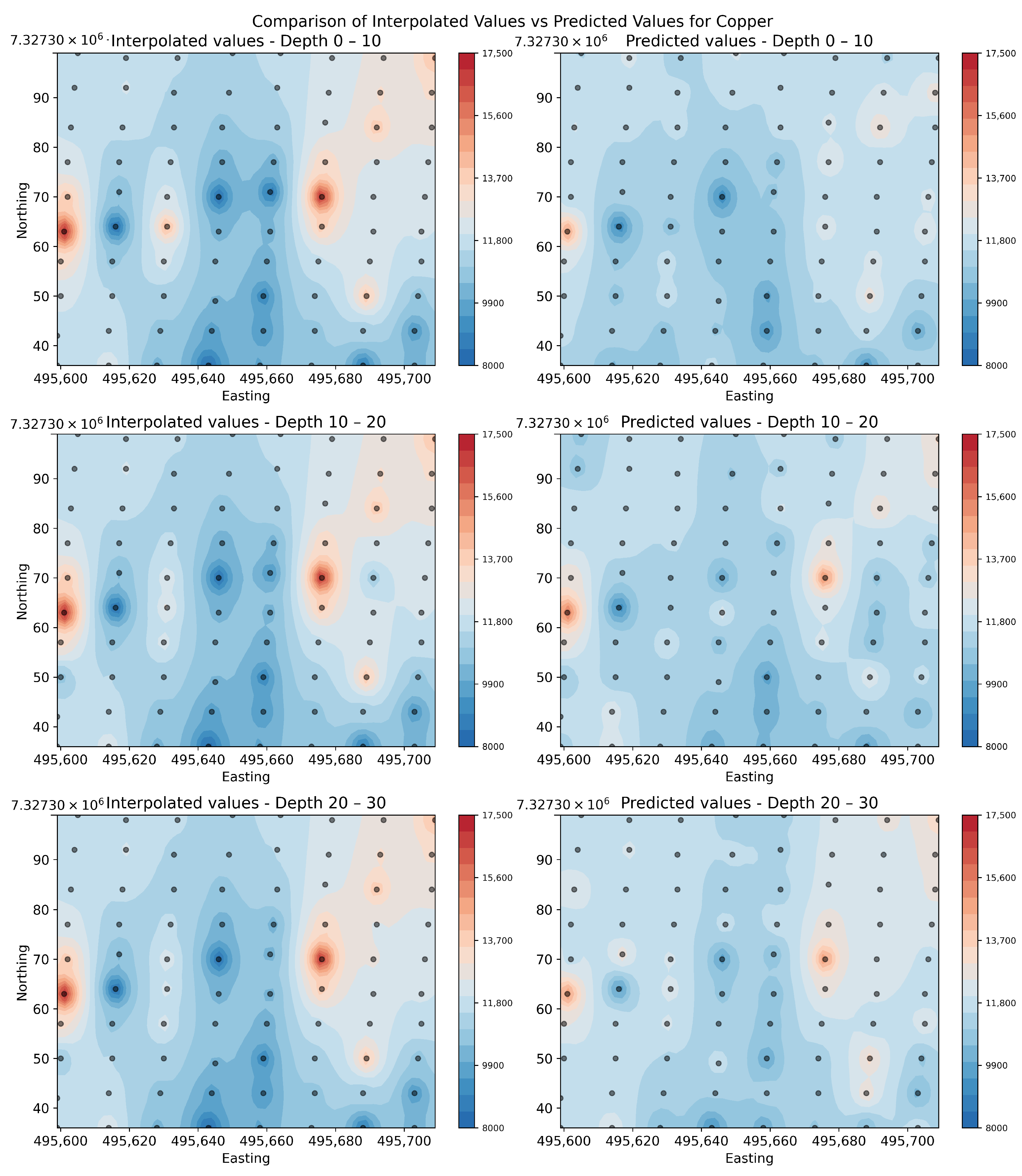 Minerals 15 00197 g001 Minerals 15 00197 g001