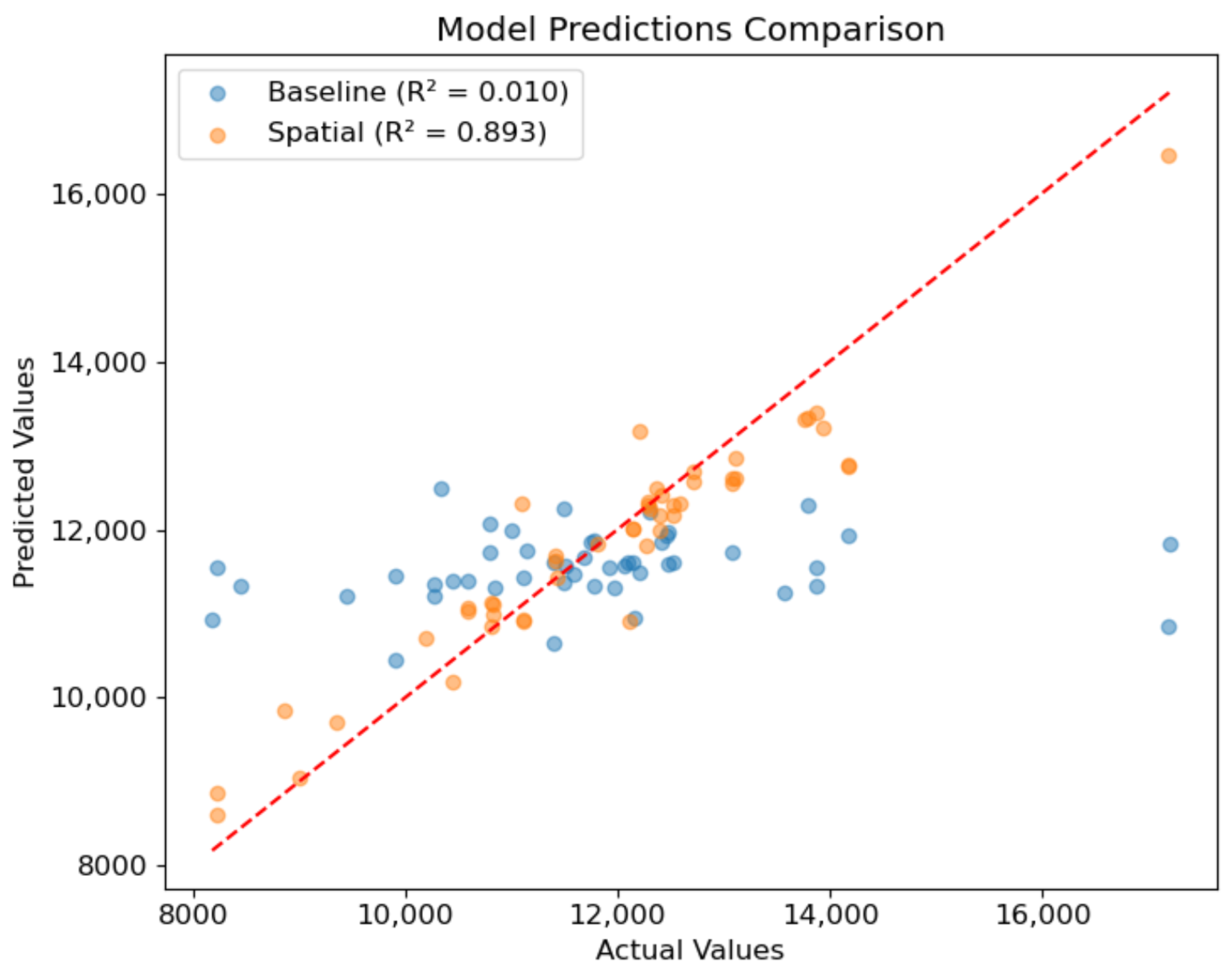 Minerals 15 00197 g003 Minerals 15 00197 g003