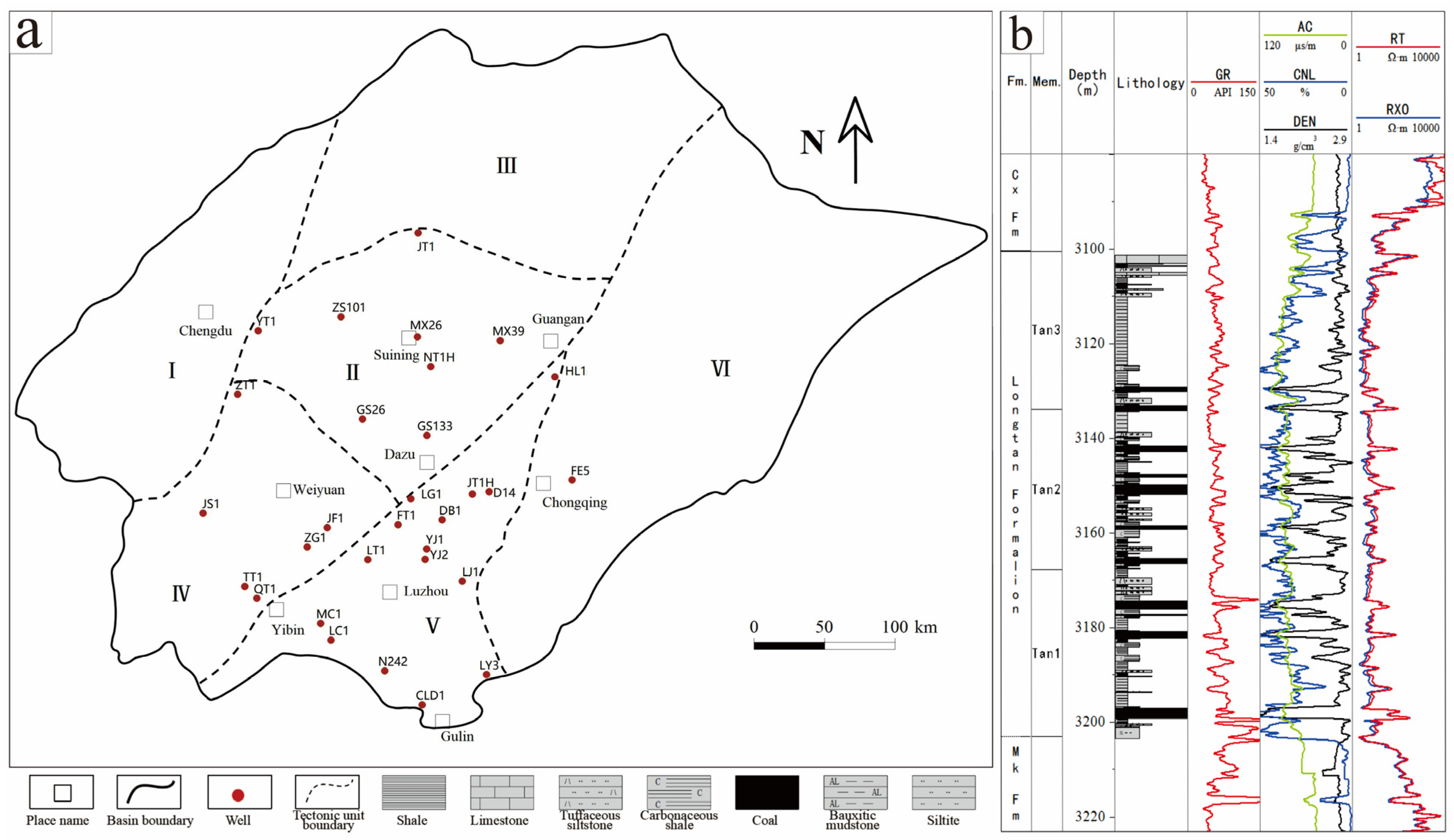 Minerals 15 00198 g001